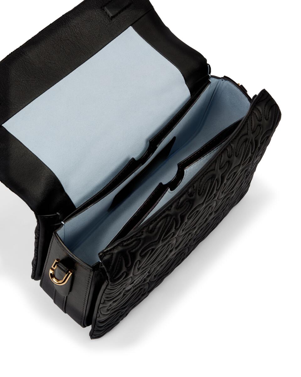 ECCO Pinch Bag L + colour