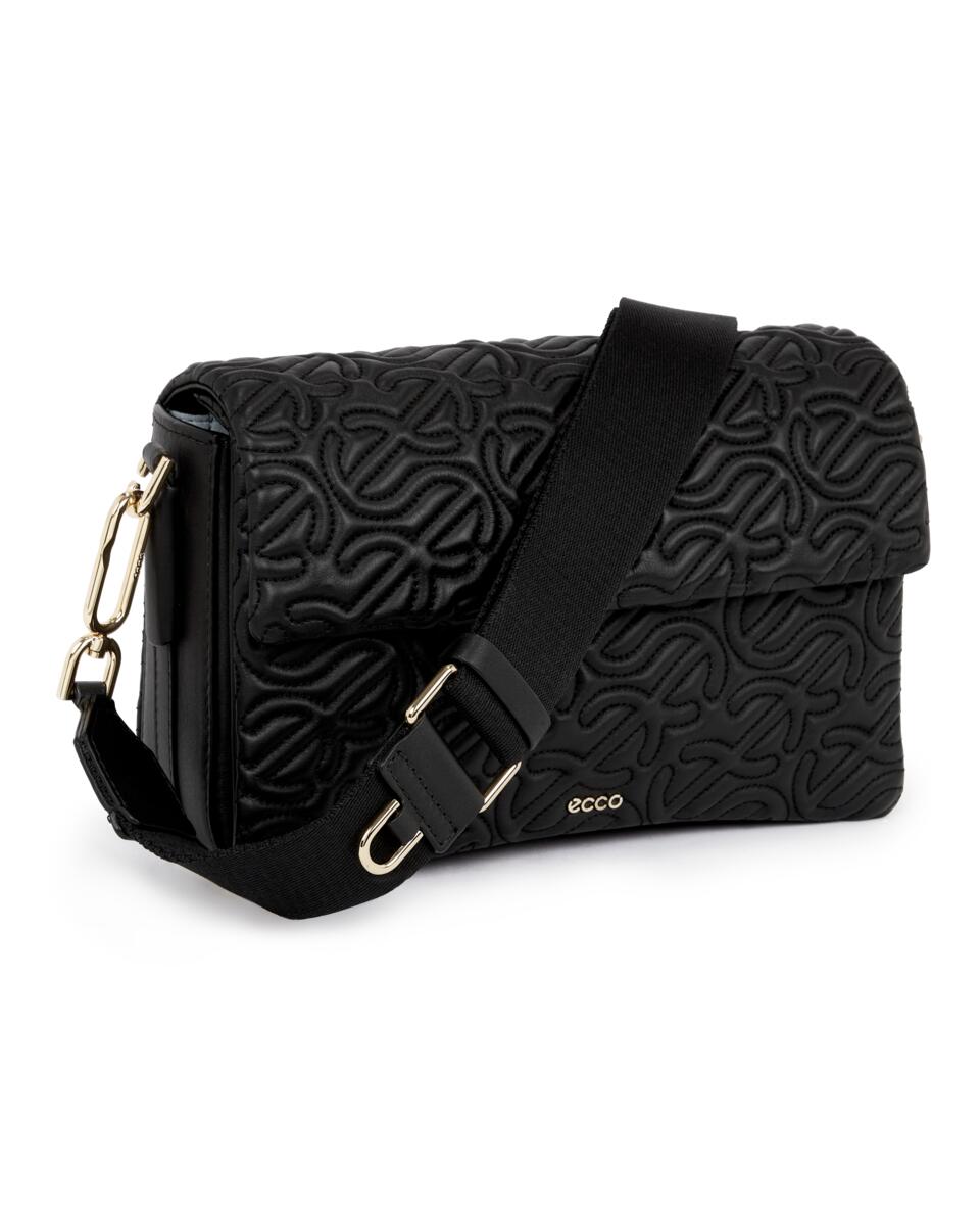 ECCO Pinch Bag L
