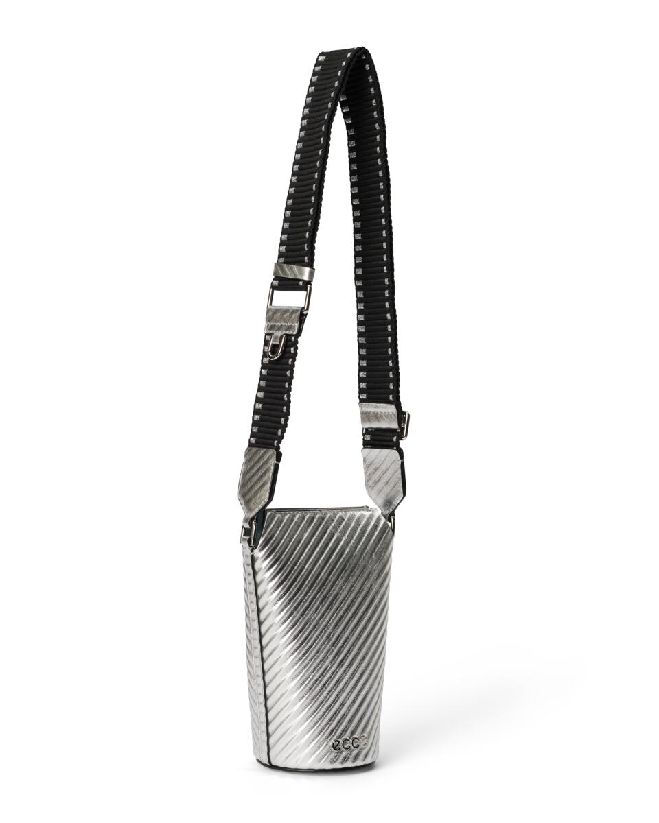 ECCO Pot Bag + colour