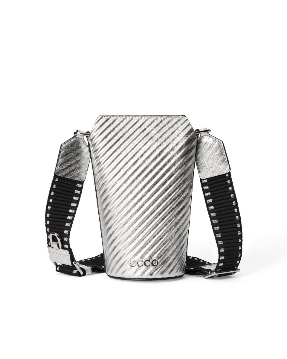 ECCO Pot Bag