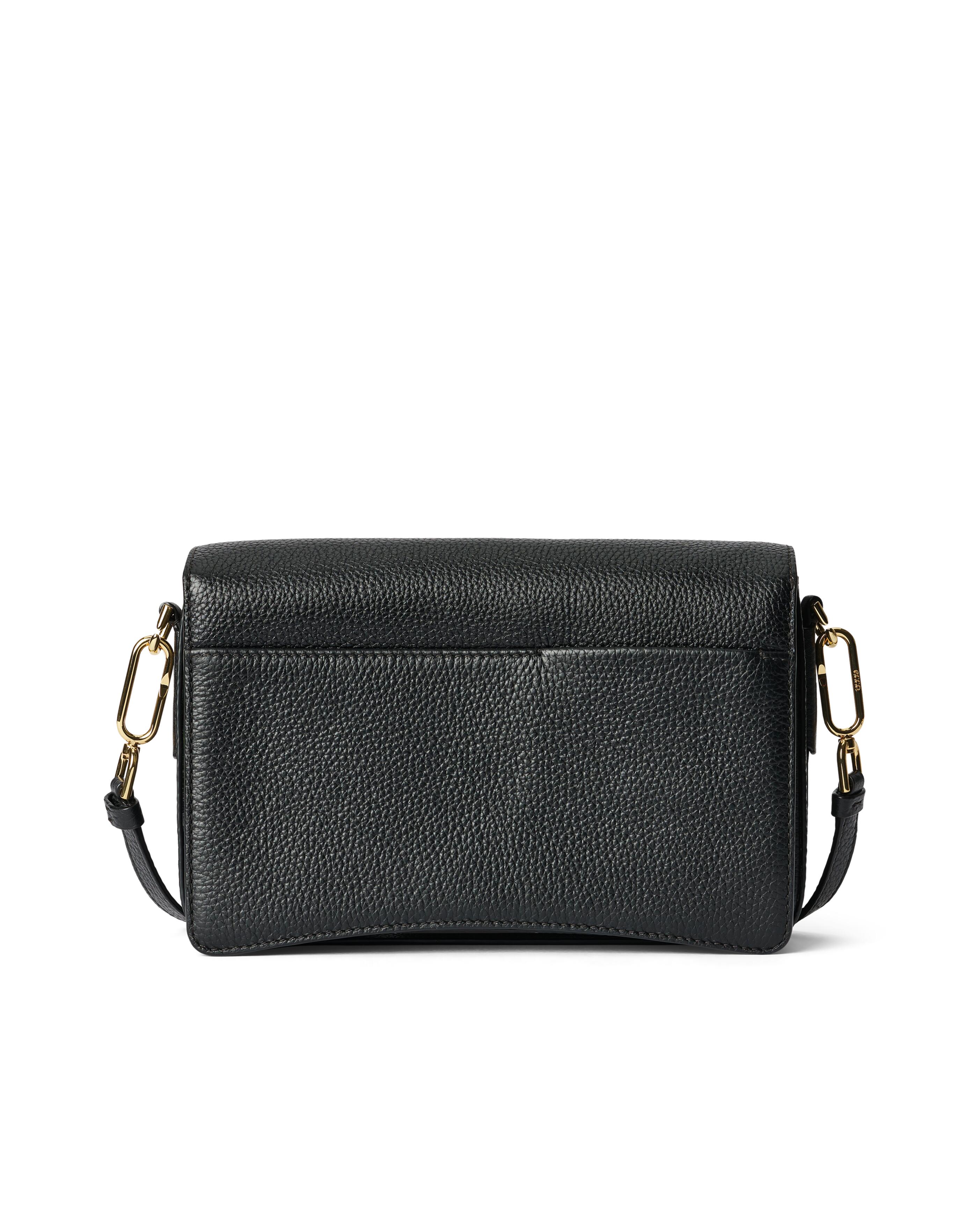 ECCO Pinch Bag + colour