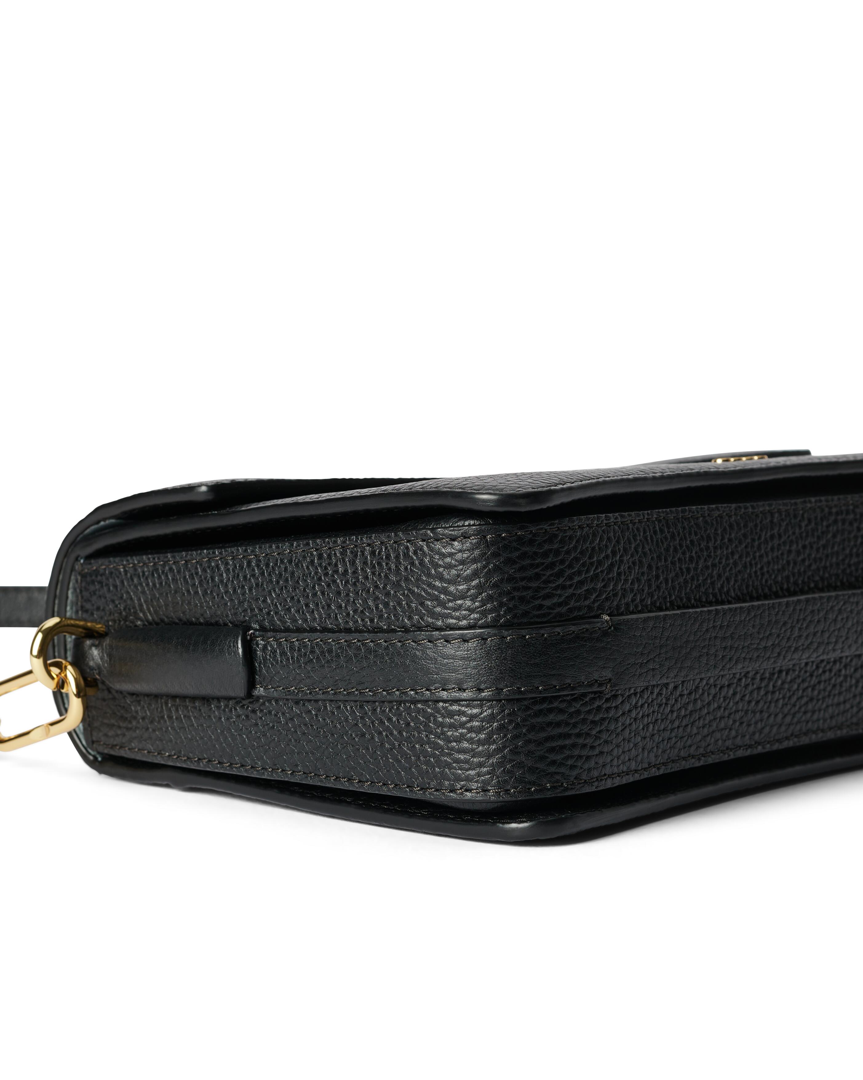 ECCO Pinch Bag + colour