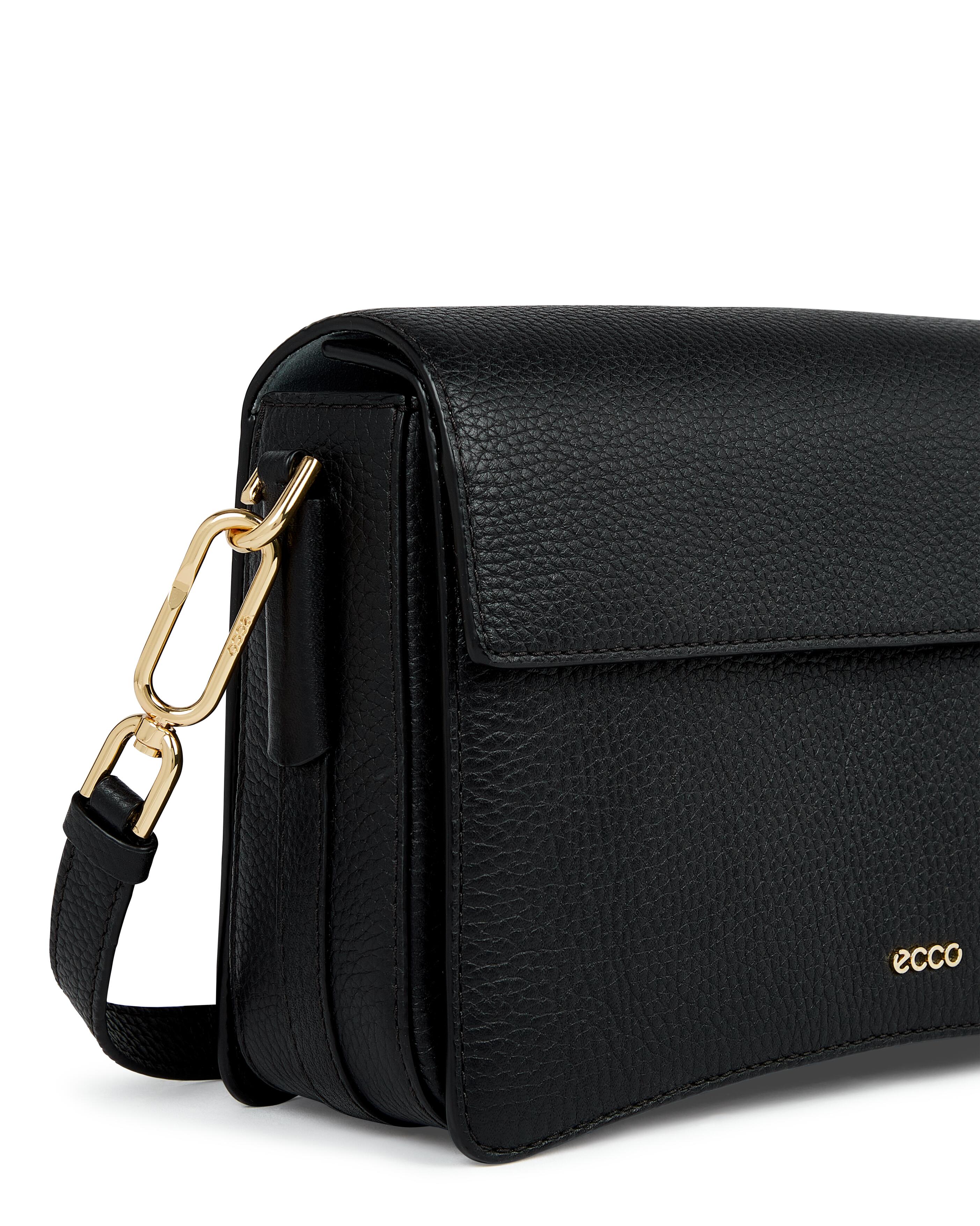 ECCO Pinch Bag + colour