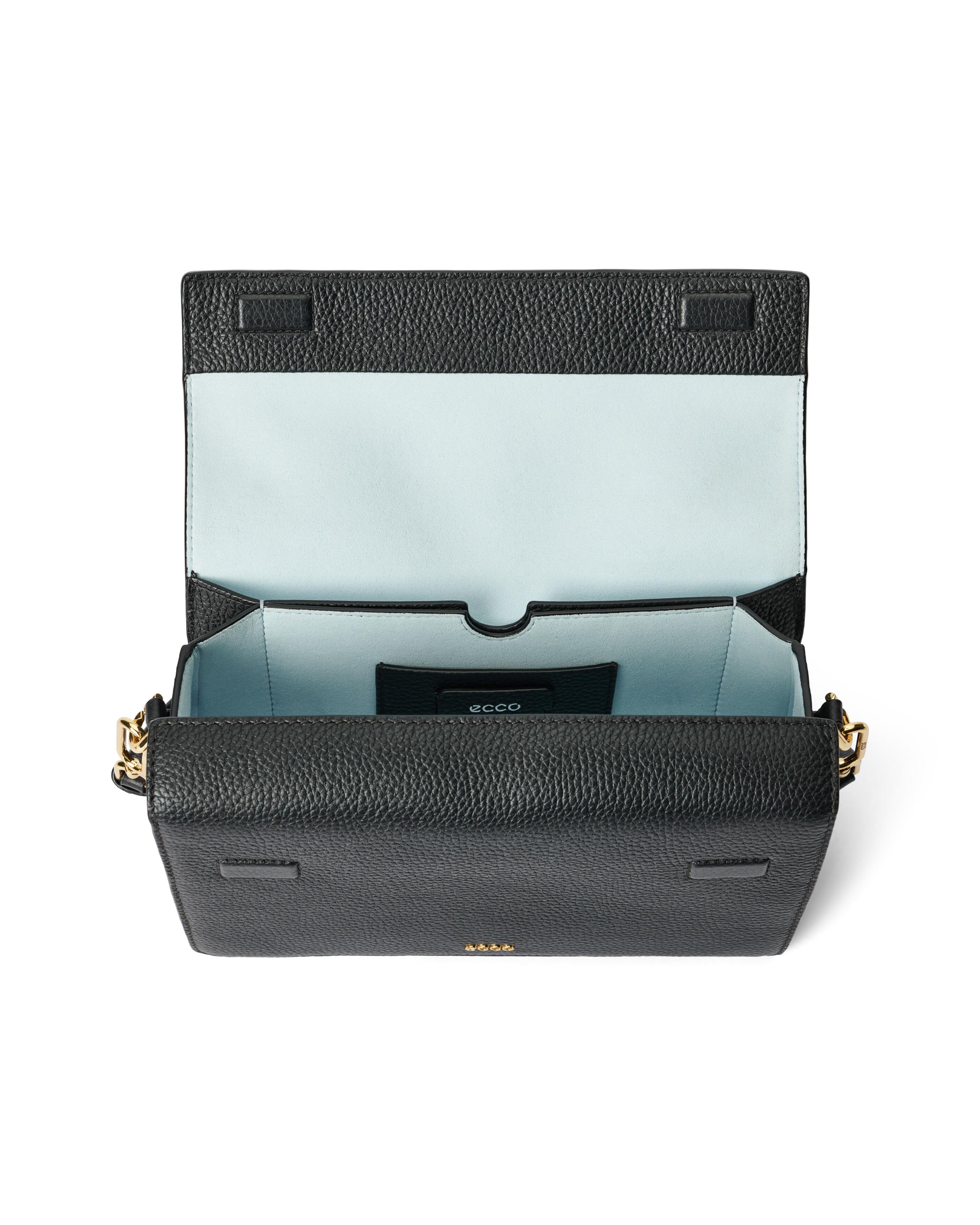 ECCO Pinch Bag + colour