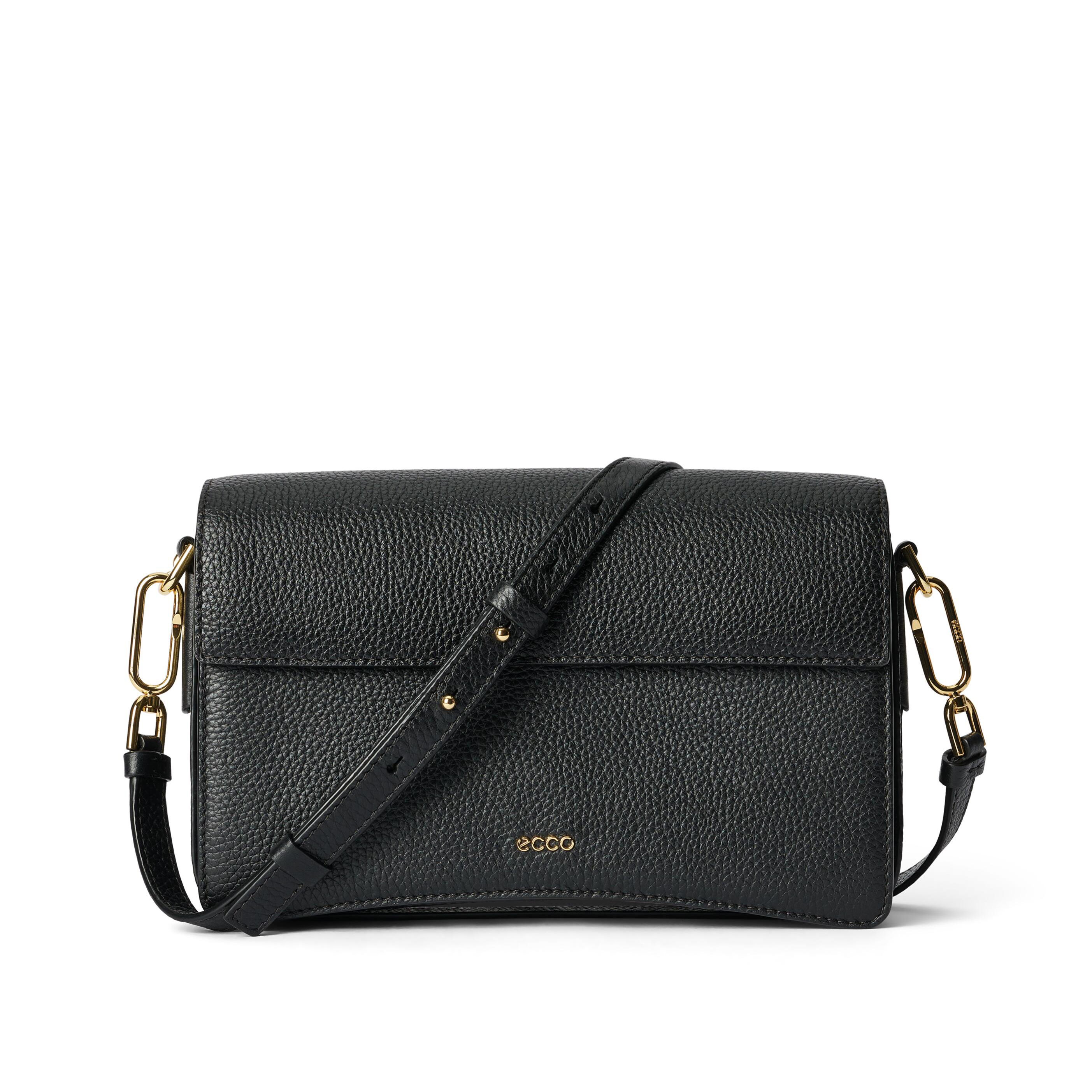 ECCO Pinch Bag + colour