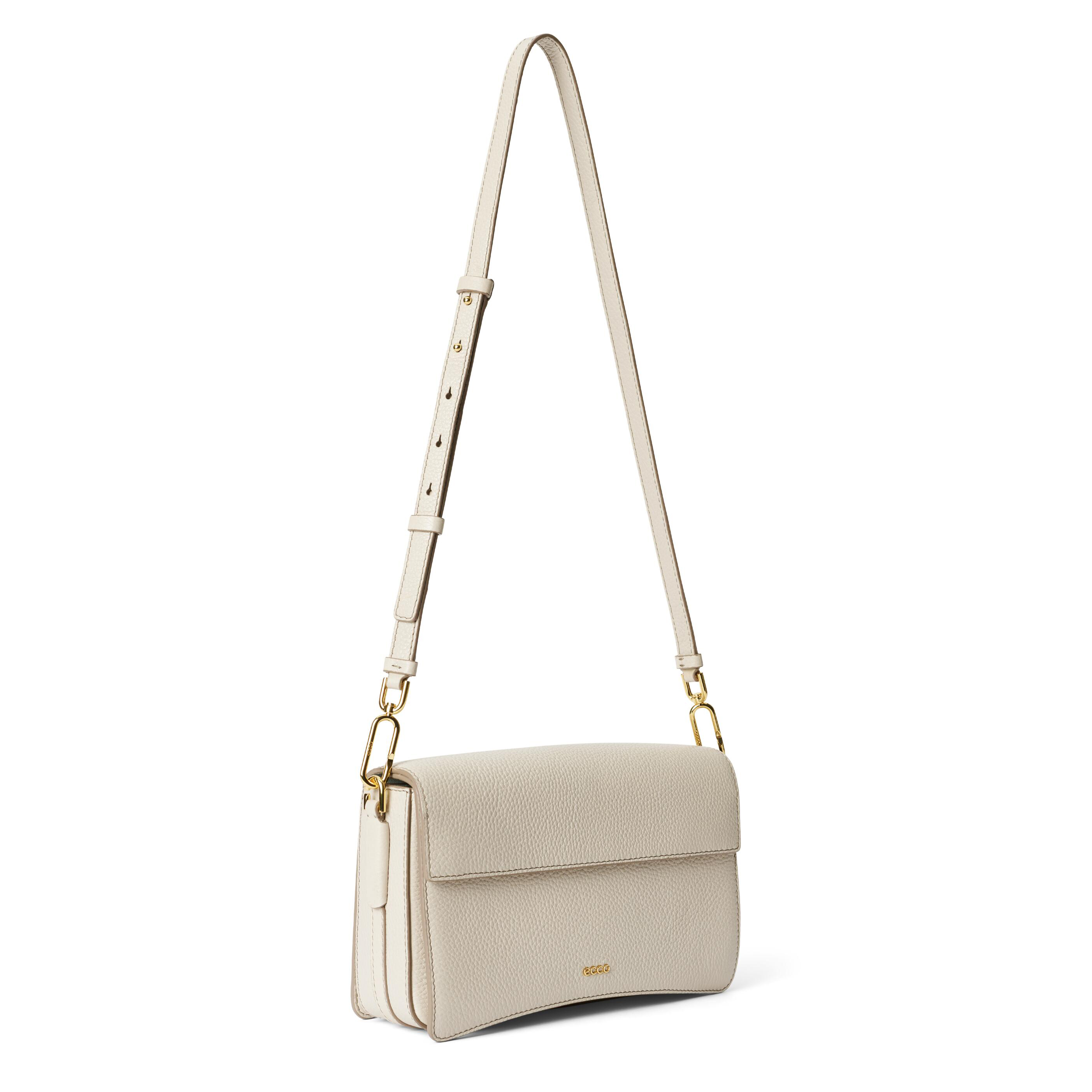 ECCO Pinch Bag + colour