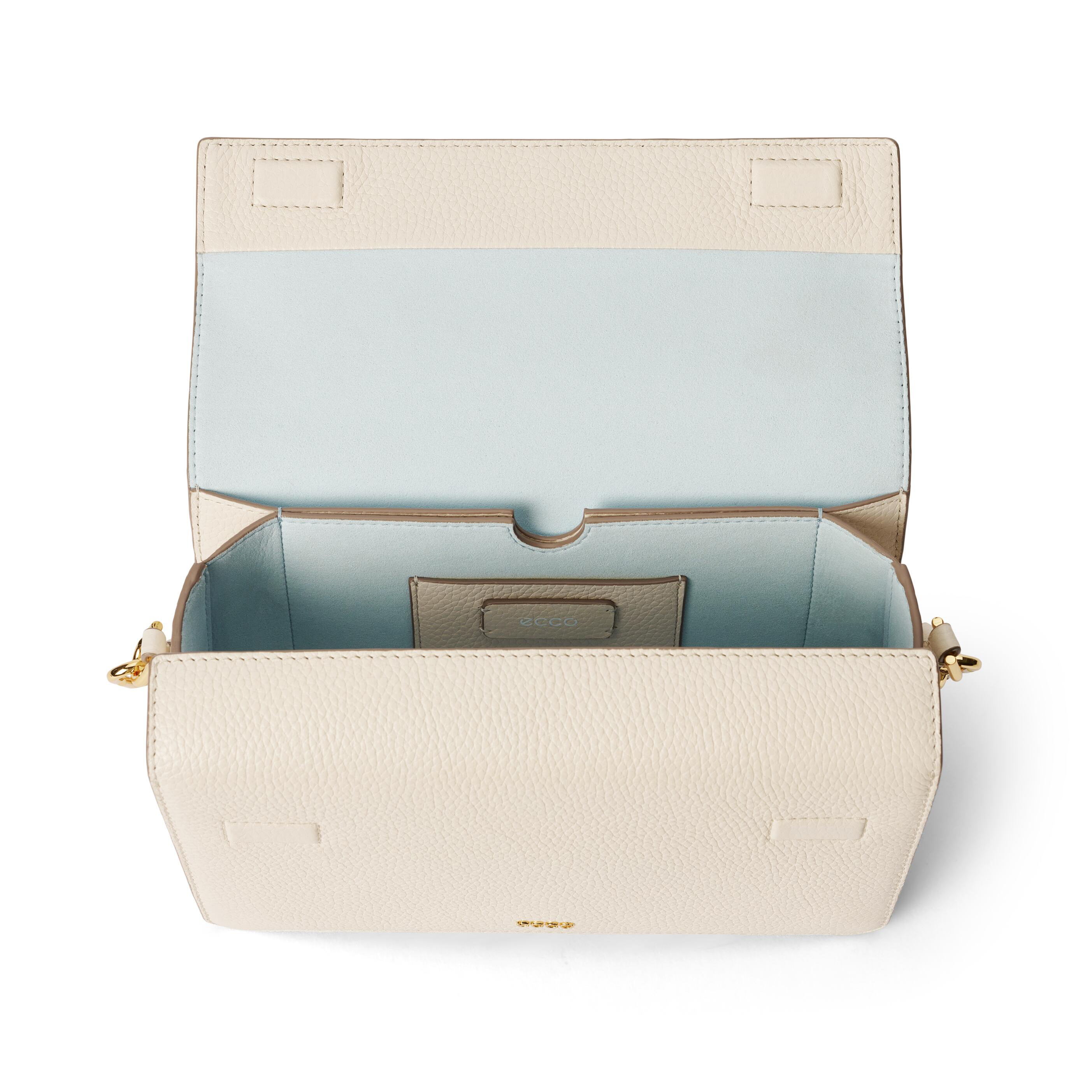 ECCO Pinch Bag + colour