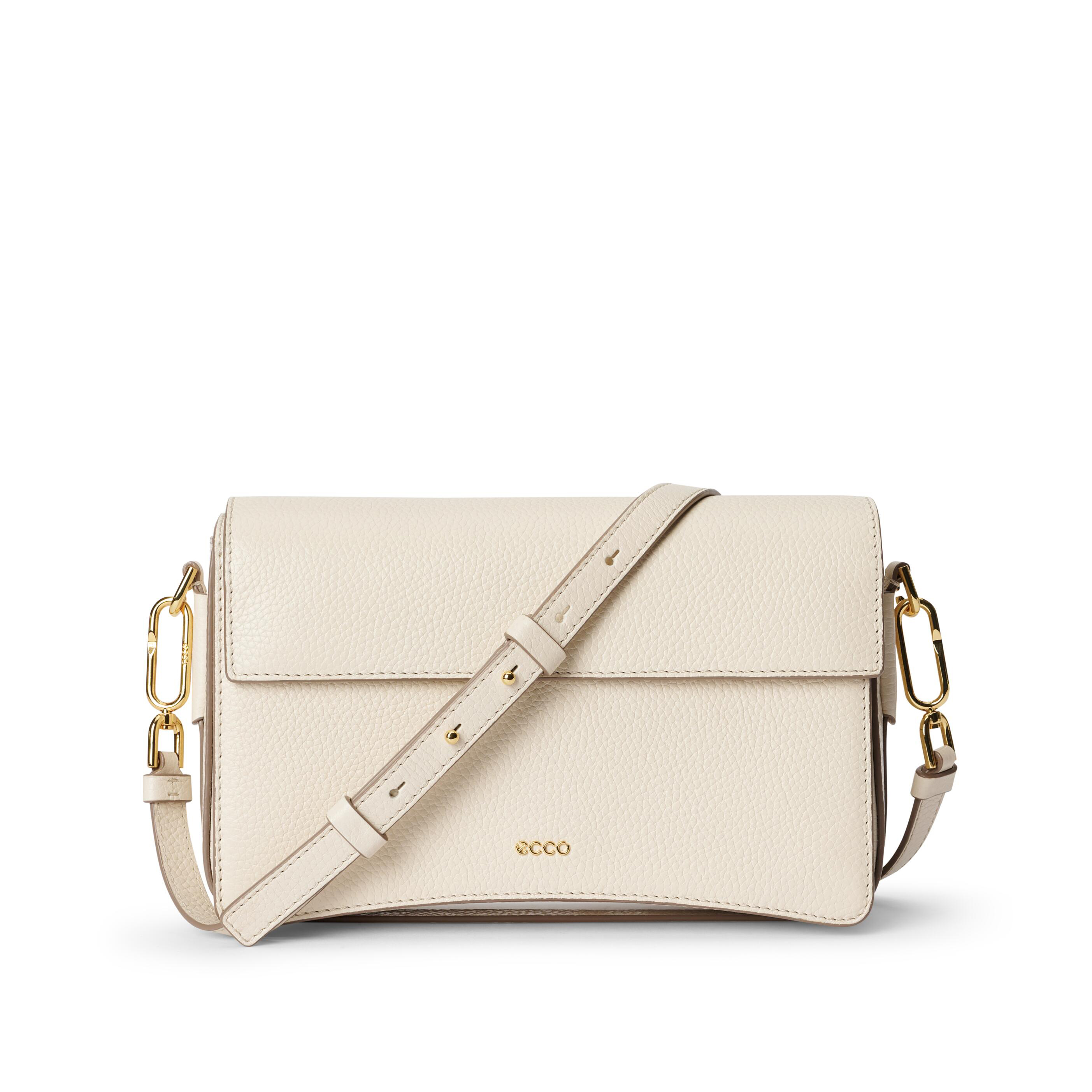 ECCO Pinch Bag
