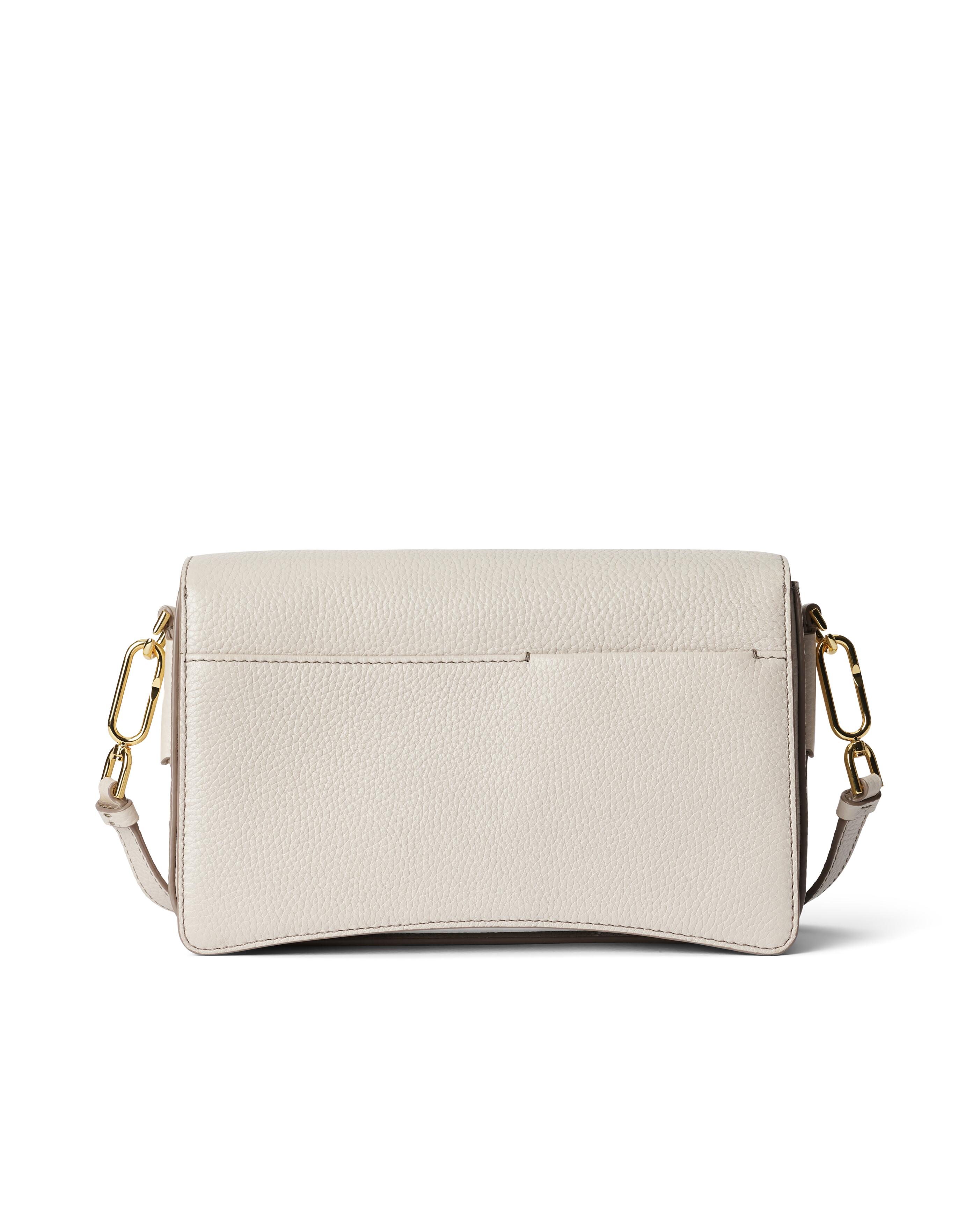 ECCO Pinch Bag + colour