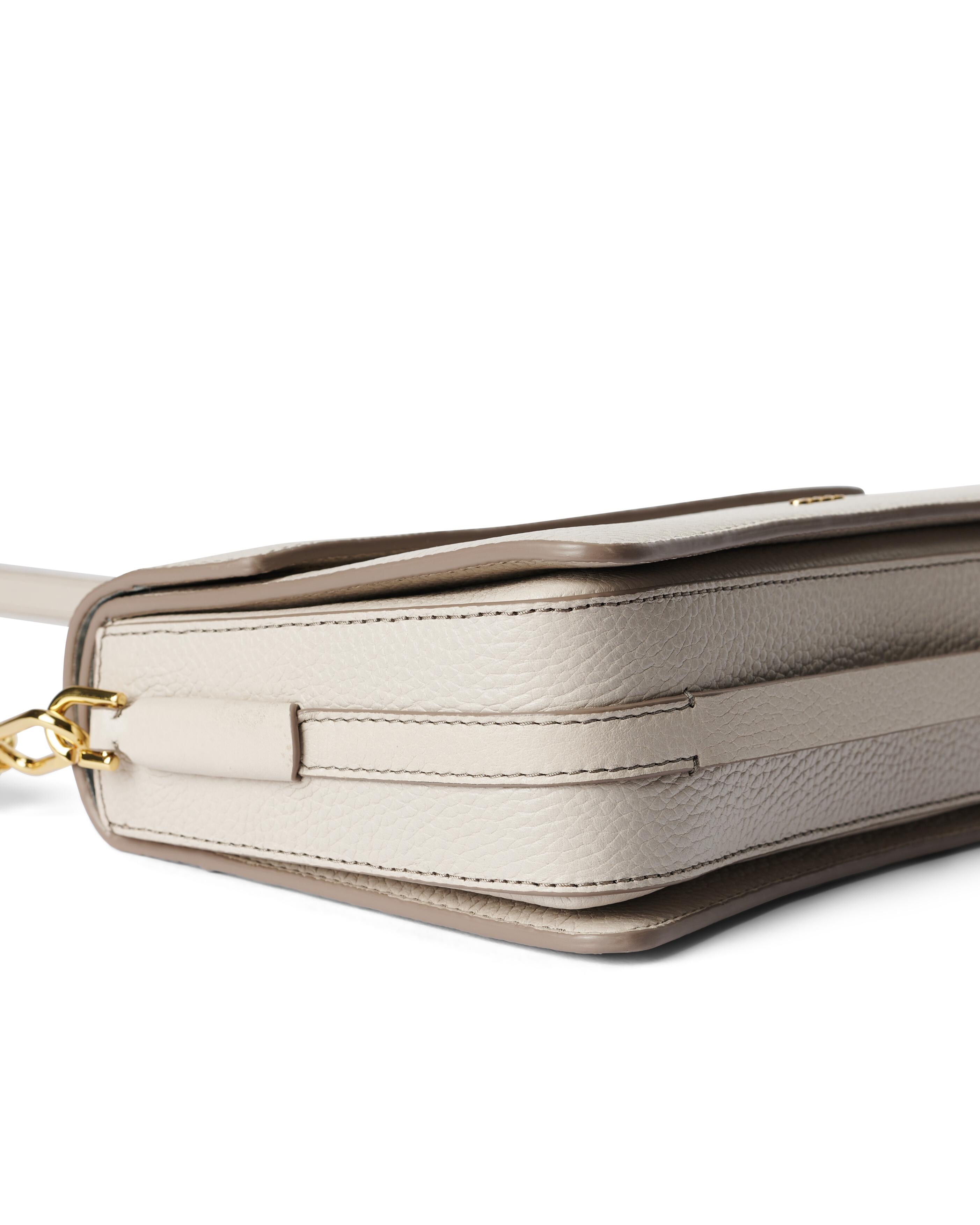 ECCO Pinch Bag + colour