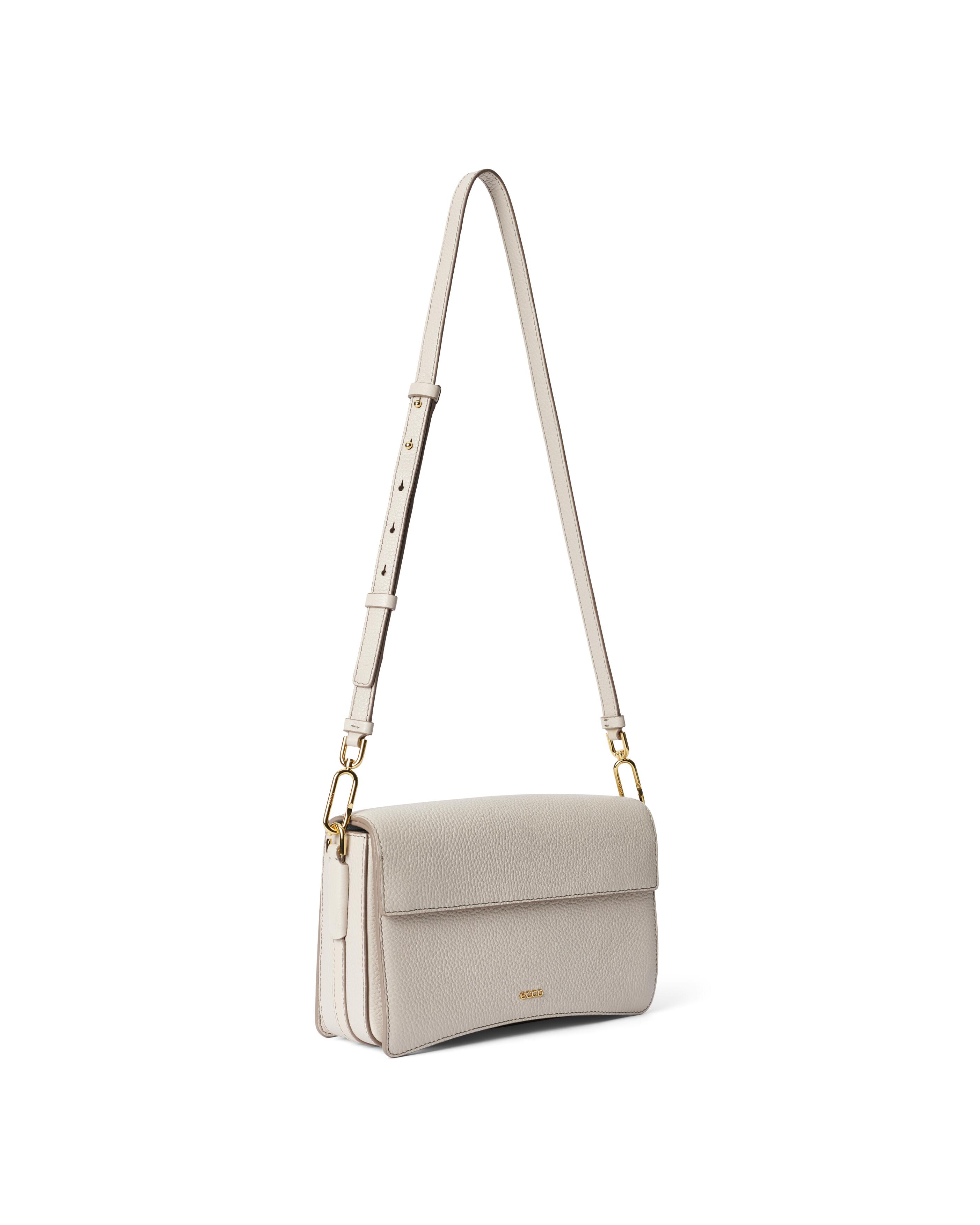 ECCO Pinch Bag + colour