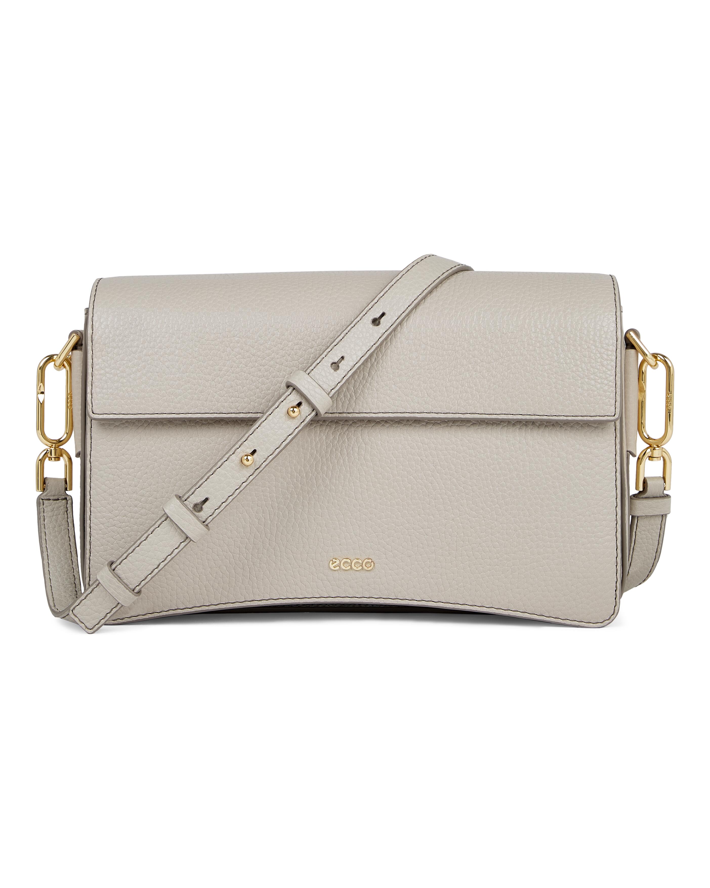 ECCO Pinch Bag + colour