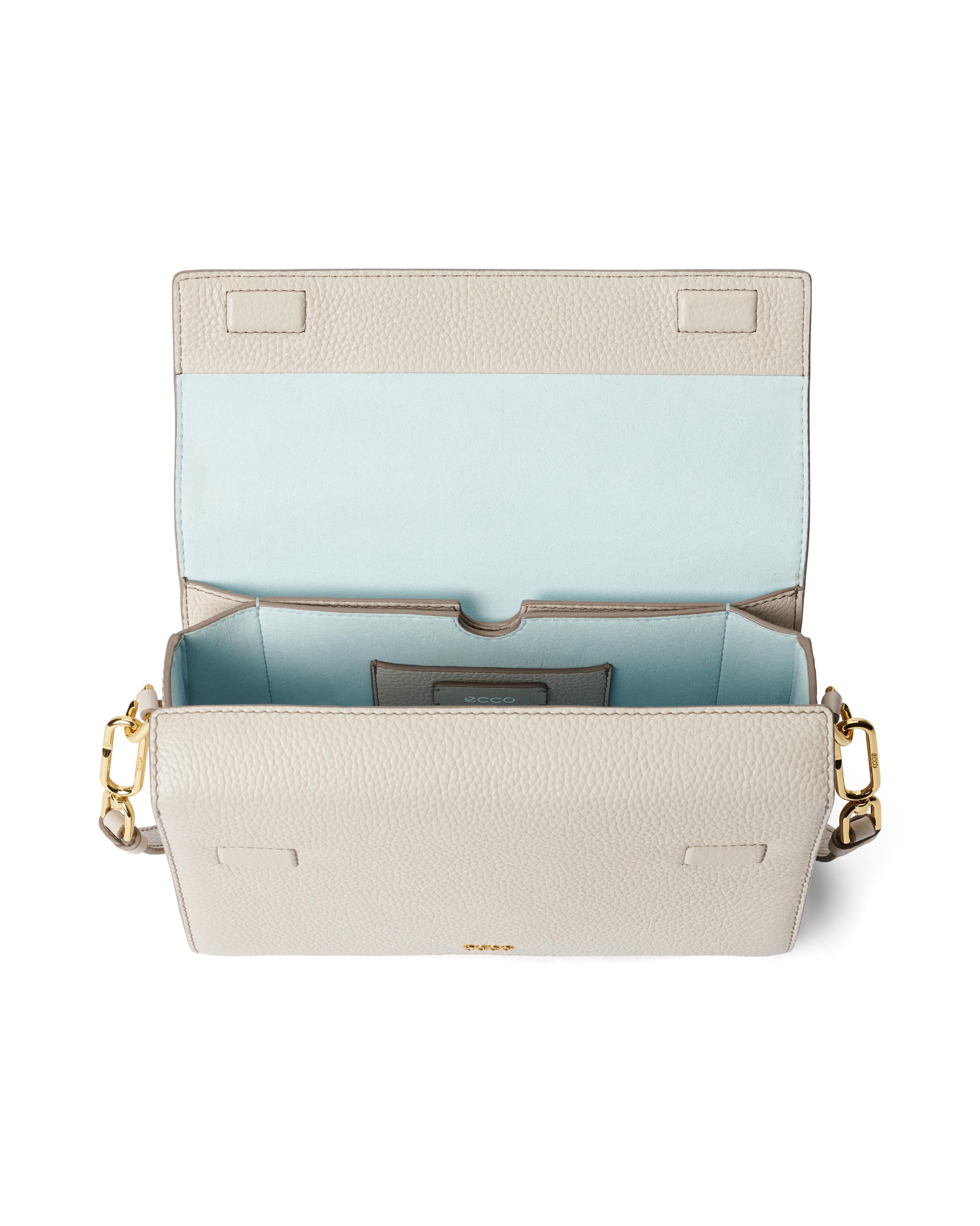 ECCO Pinch Bag + colour