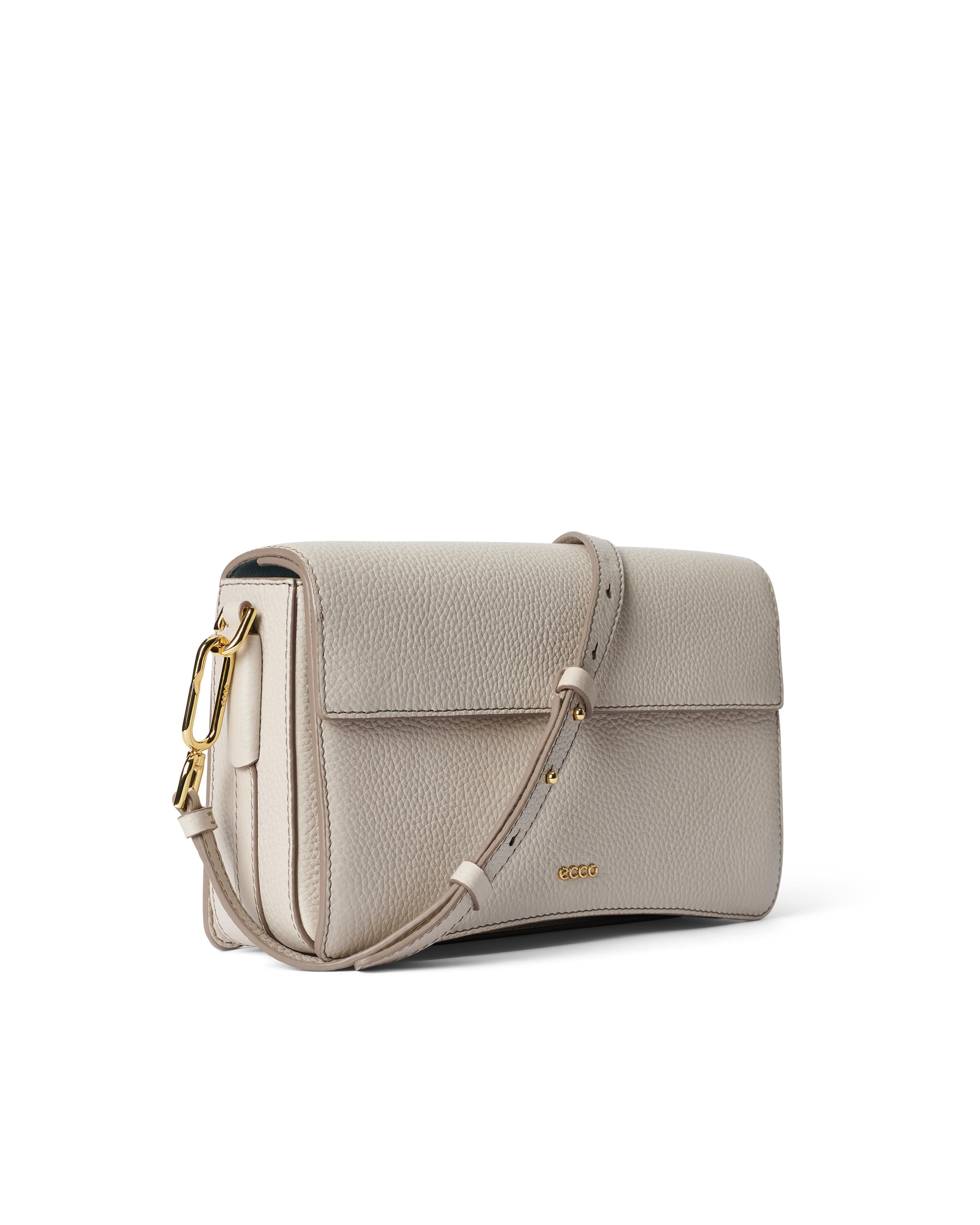 ECCO Pinch Bag + colour