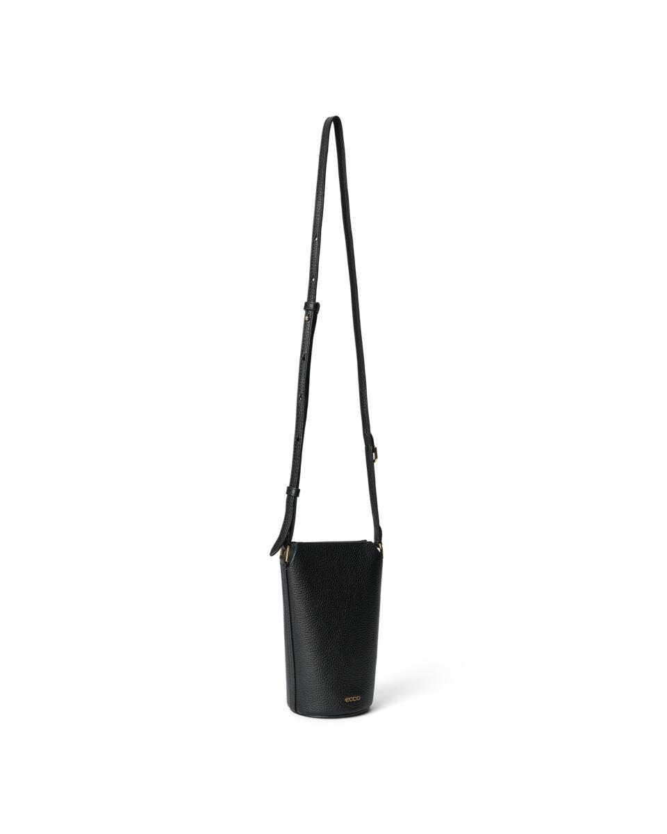 ECCO Pot Bag + colour