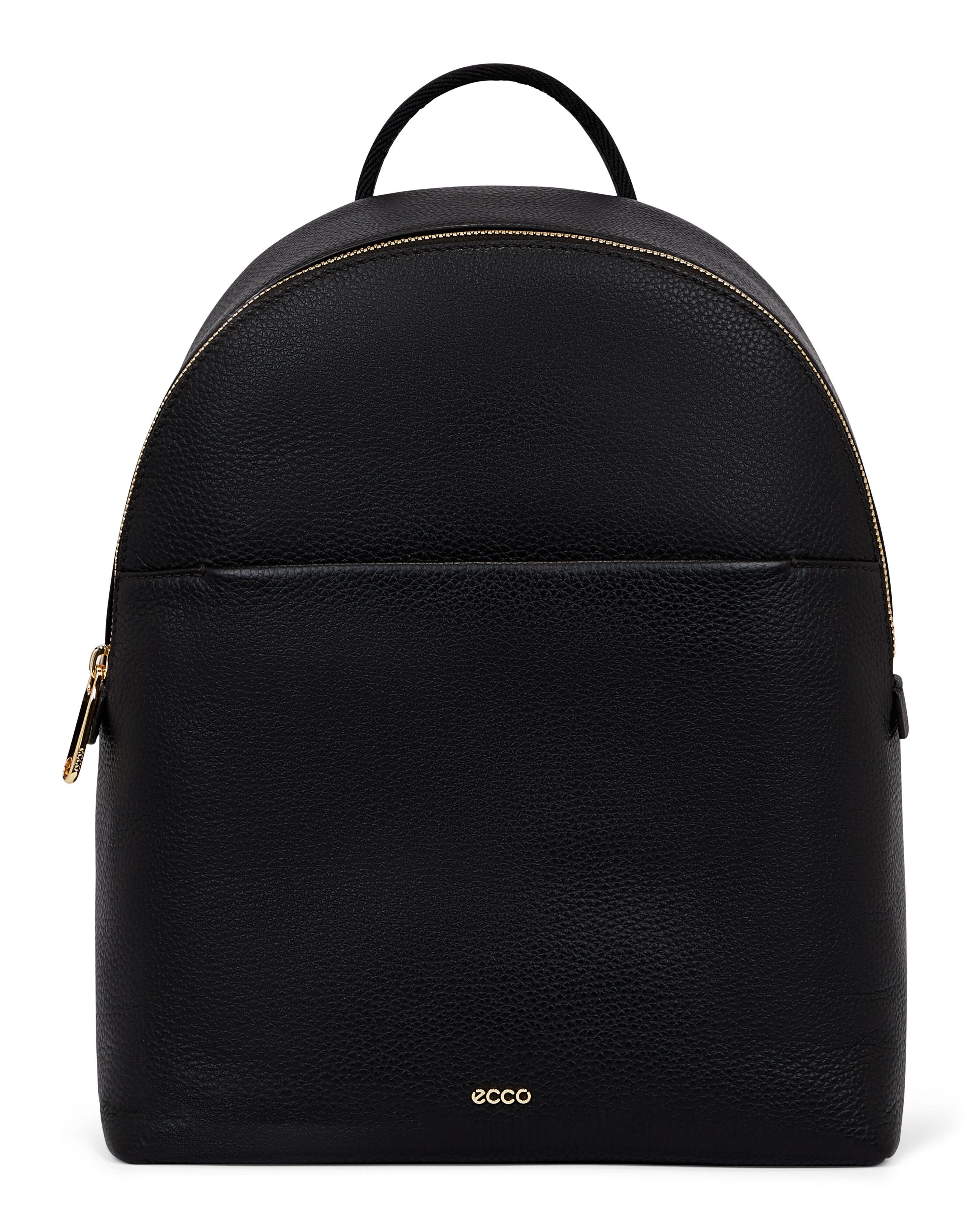ECCO Round Pack + colour