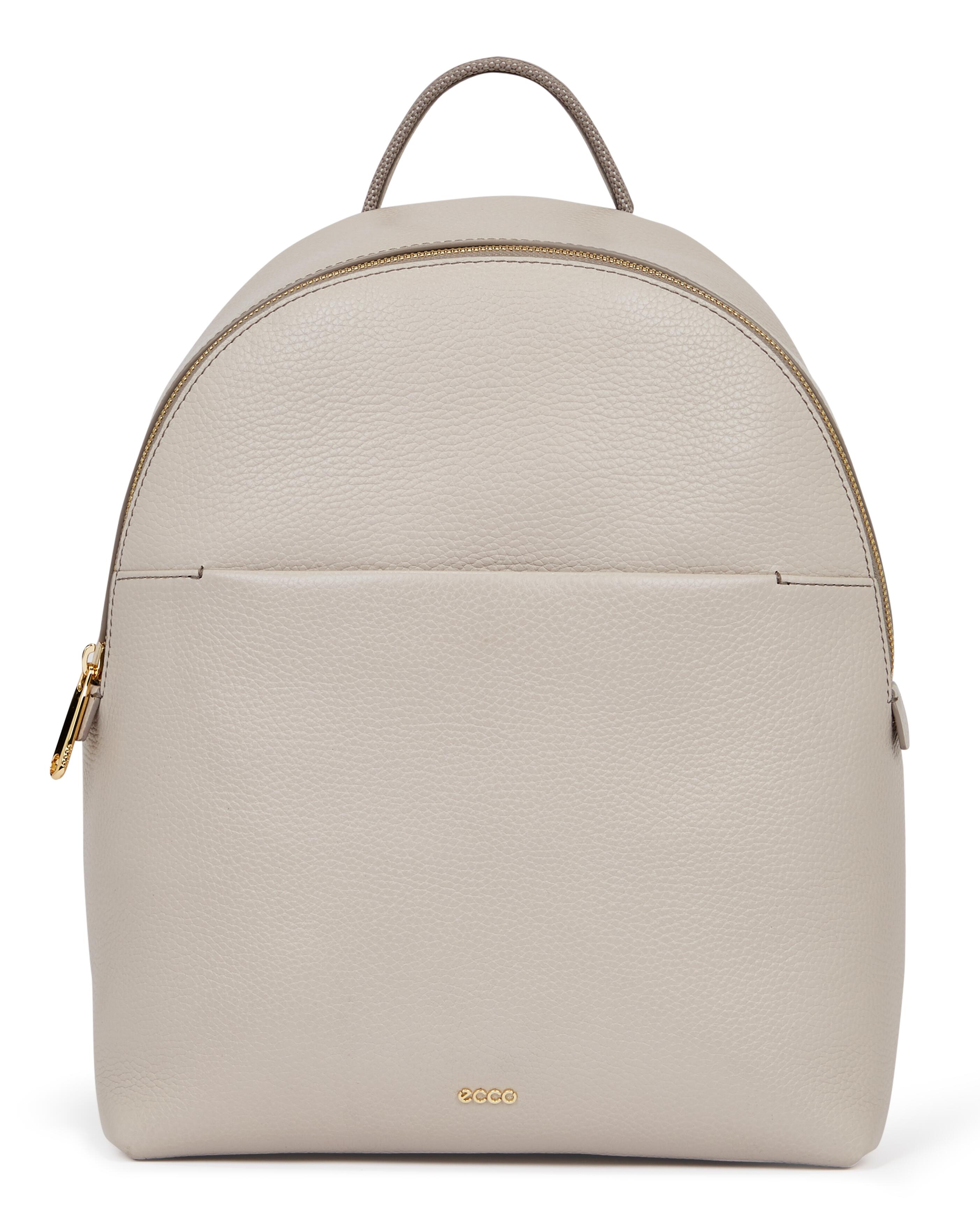 ECCO Round Pack + colour