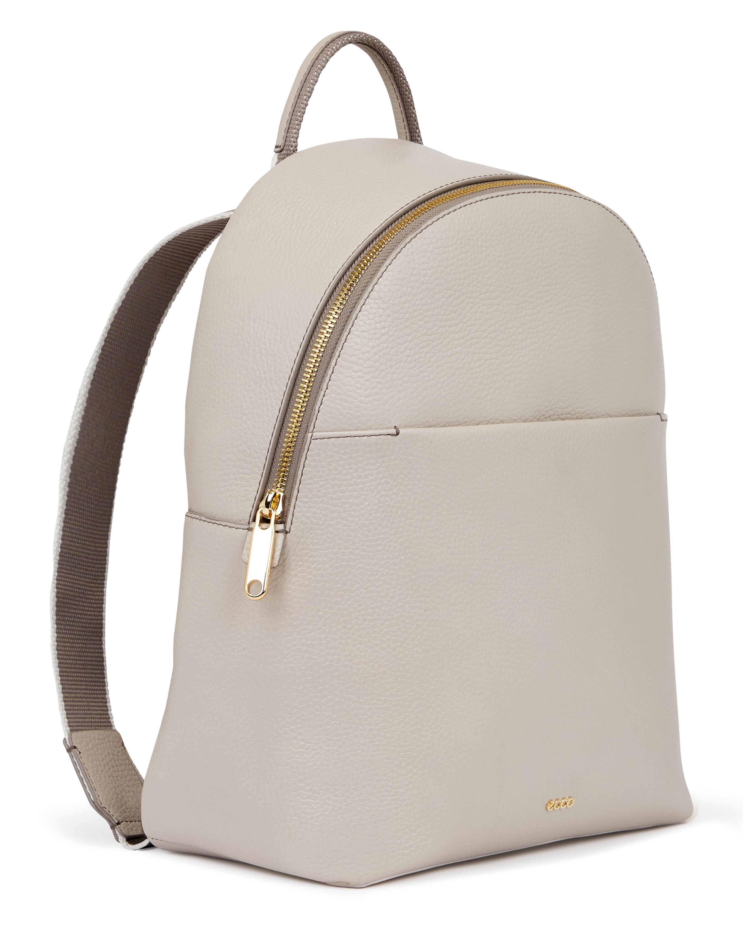 ECCO Round Pack + colour