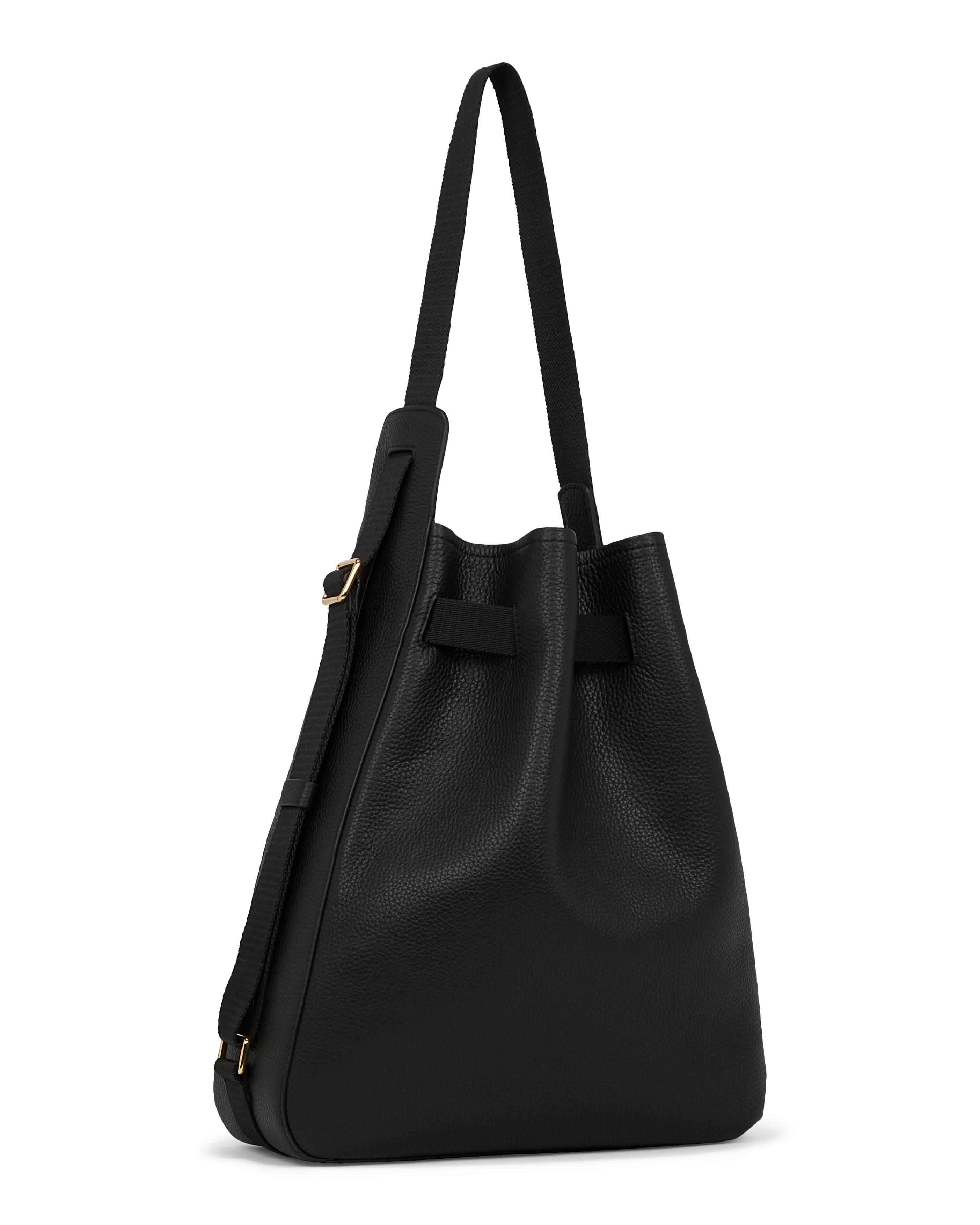 ECCO Sail Bag + colour