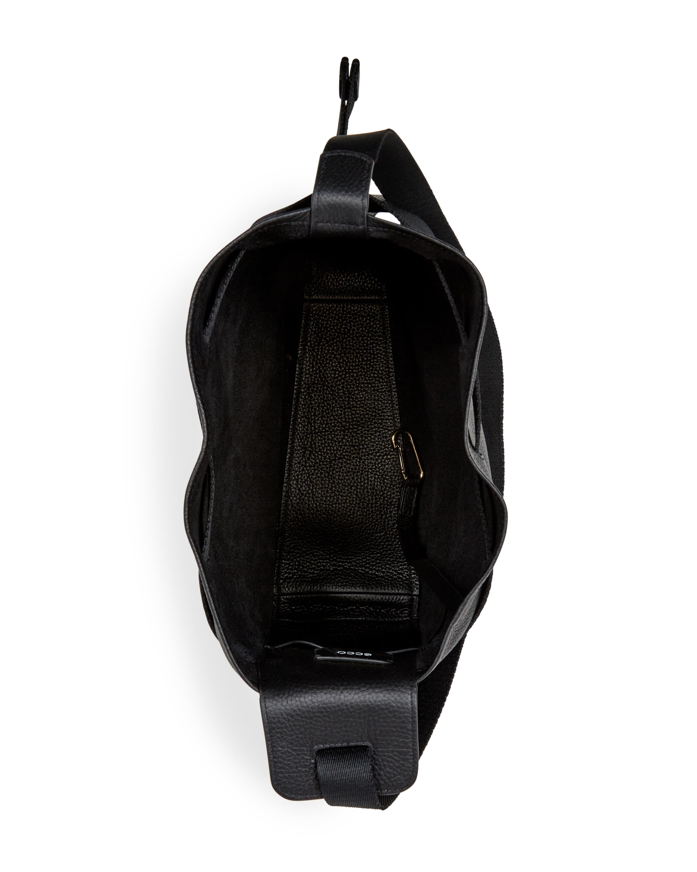 ECCO Sail Bag + colour