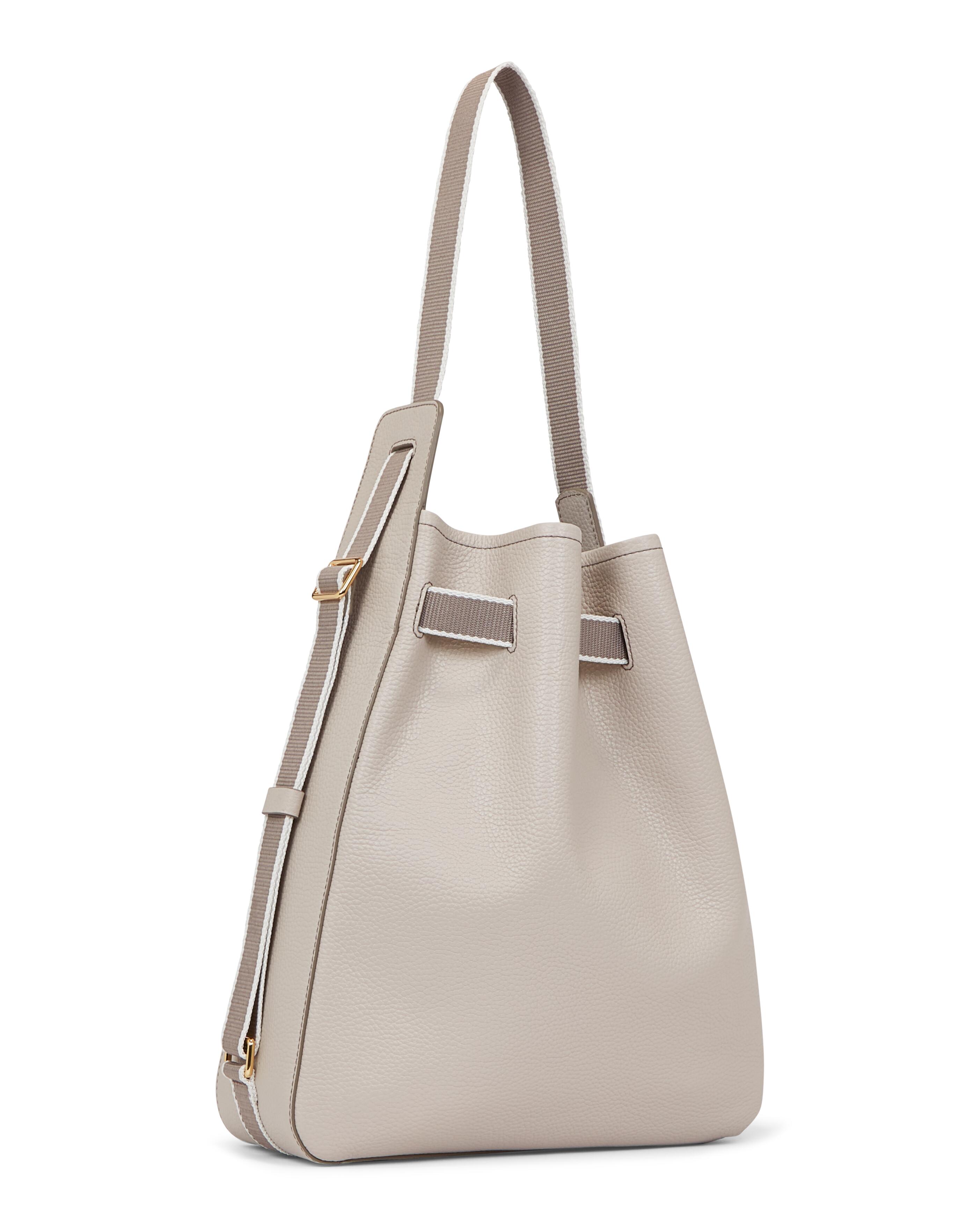 ECCO Sail Bag + colour