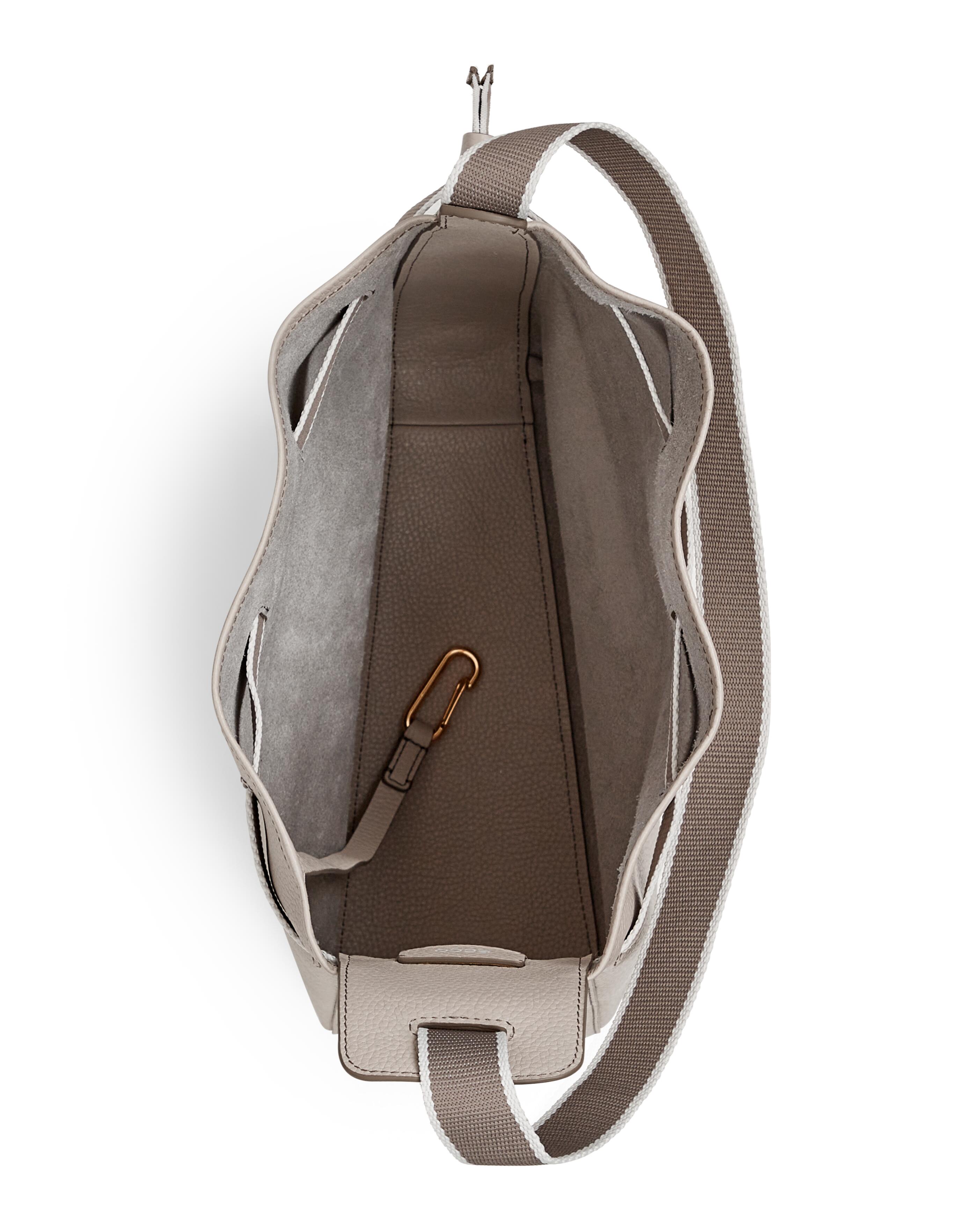 ECCO Sail Bag + colour