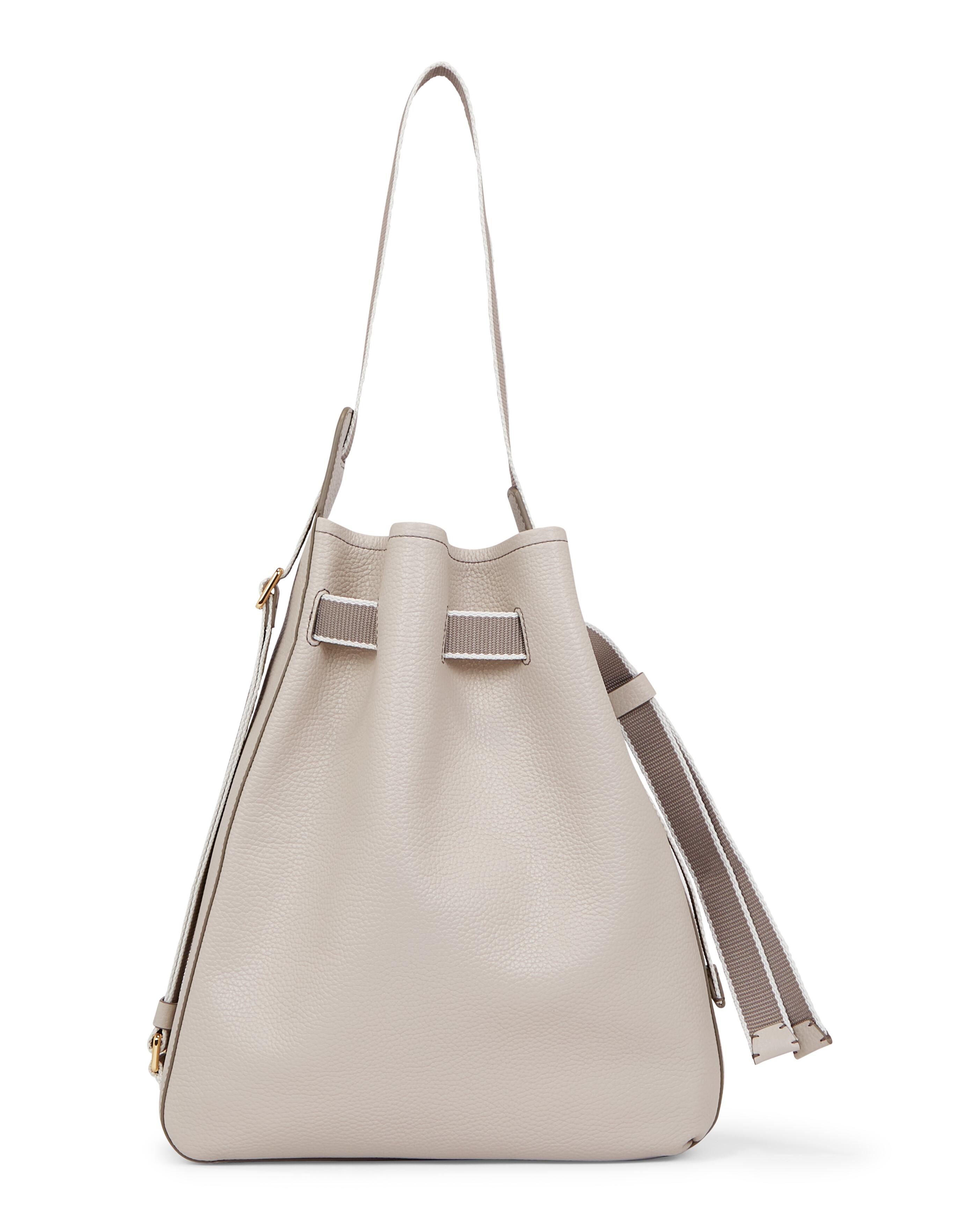 ECCO Sail Bag + colour