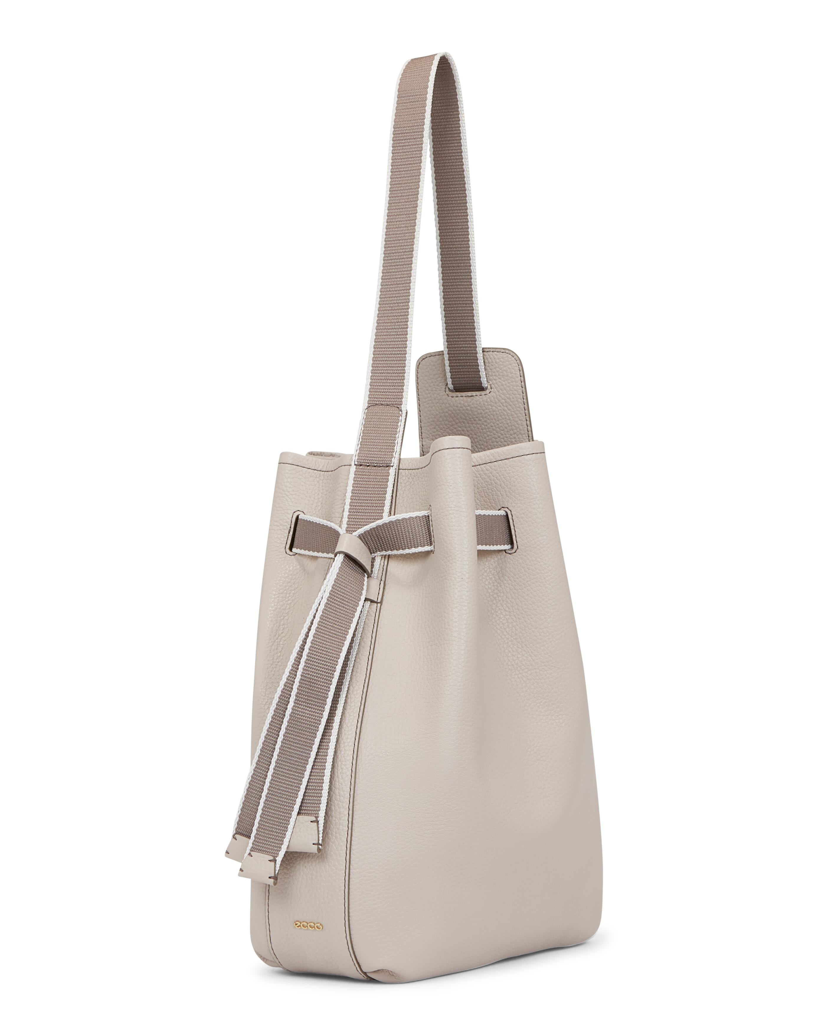 ECCO Sail Bag + colour