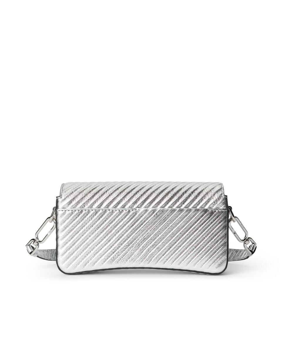 ECCO Pinch Bag S + colour