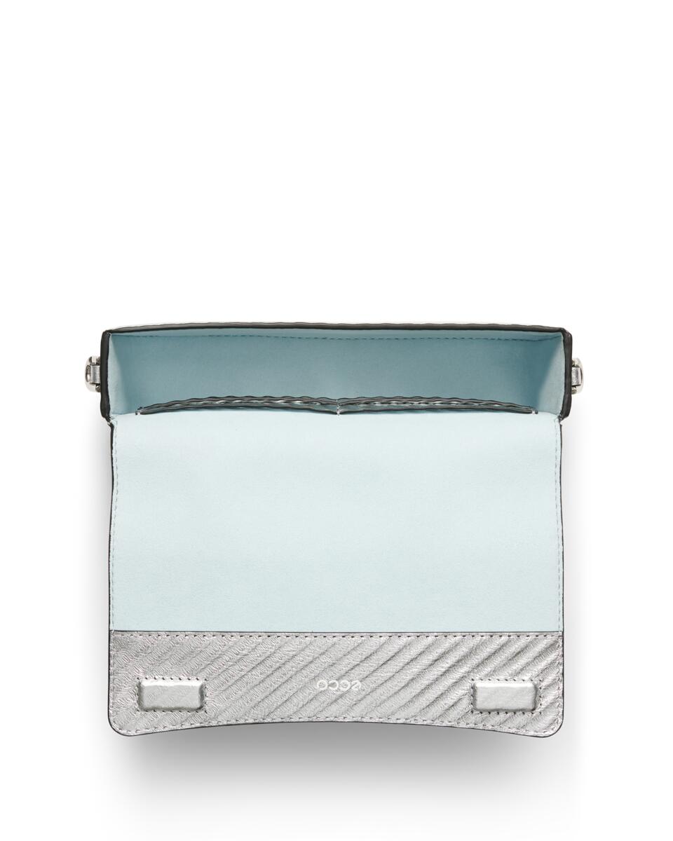 ECCO Pinch Bag S + colour