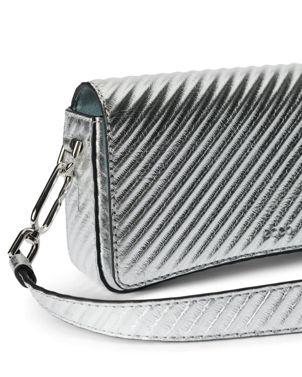 ECCO Pinch Bag S + colour