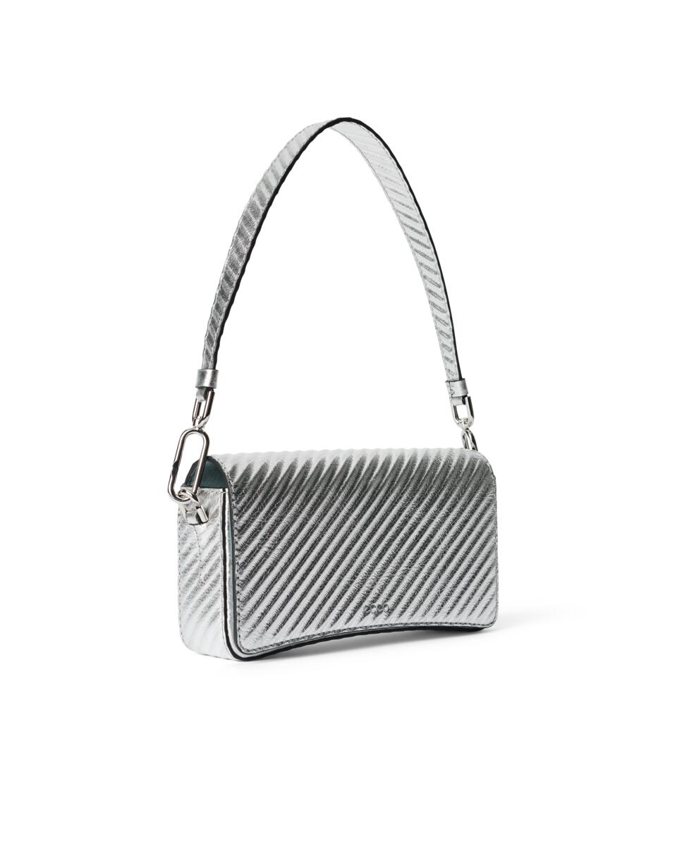 ECCO Pinch Bag S