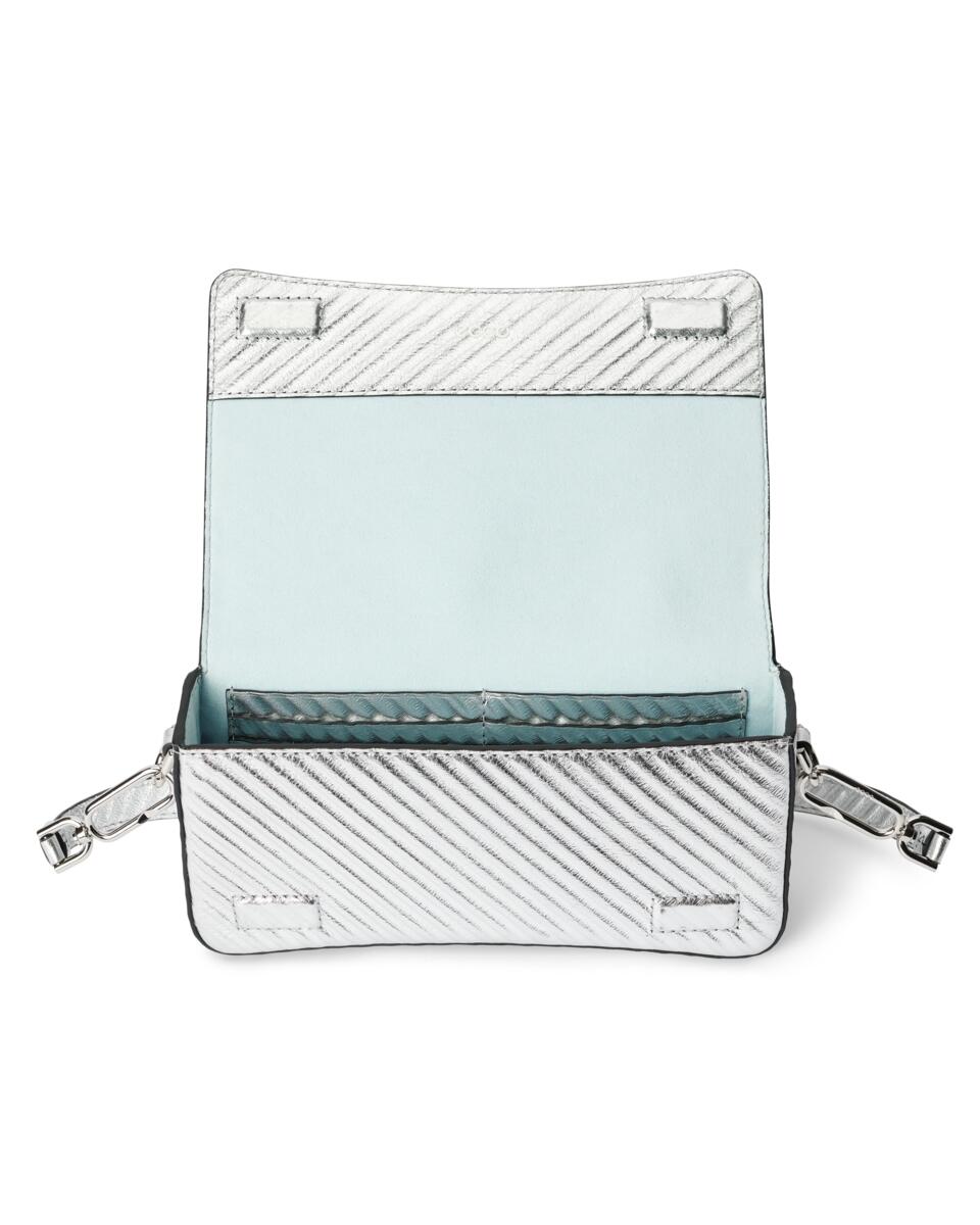 ECCO Pinch Bag S + colour