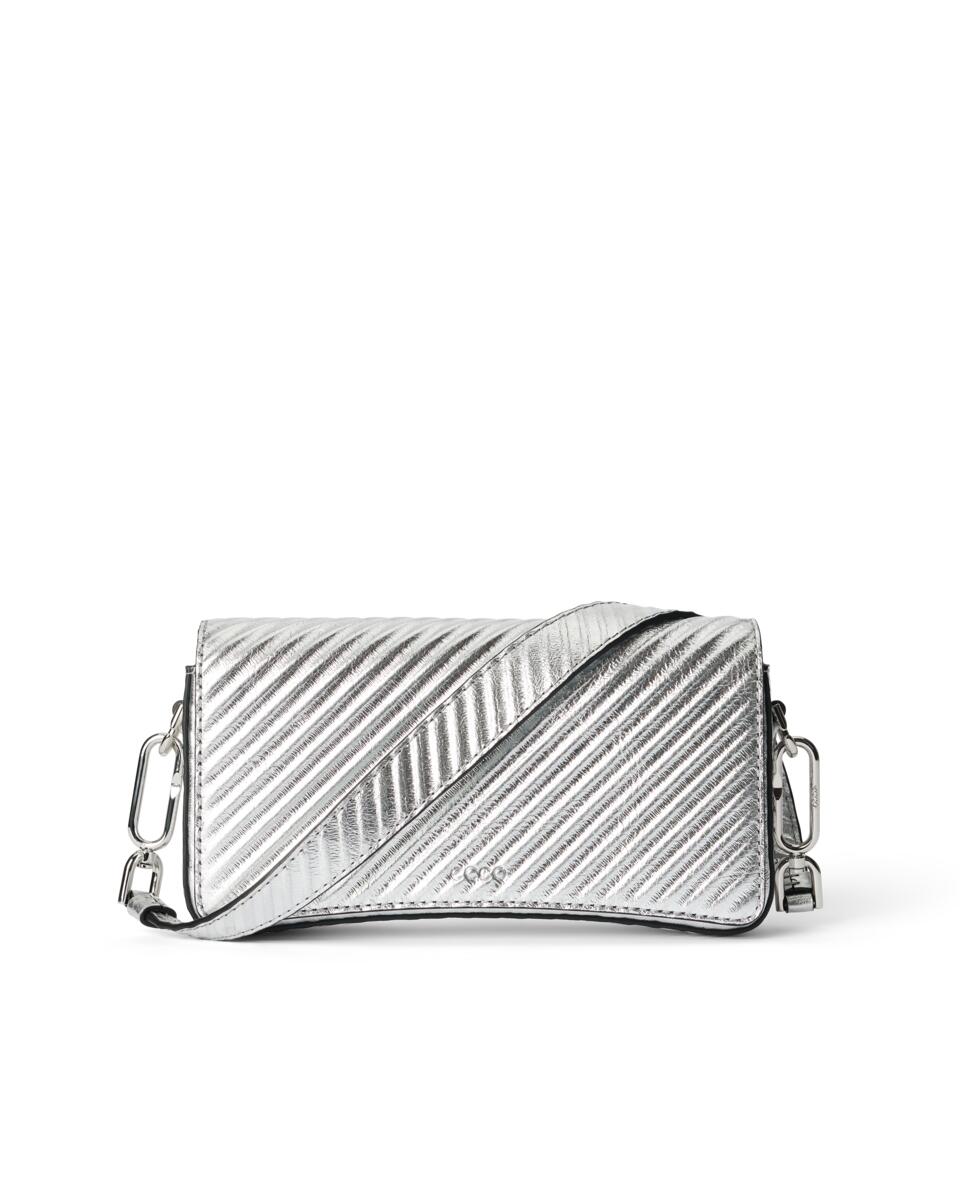ECCO Pinch Bag S + colour