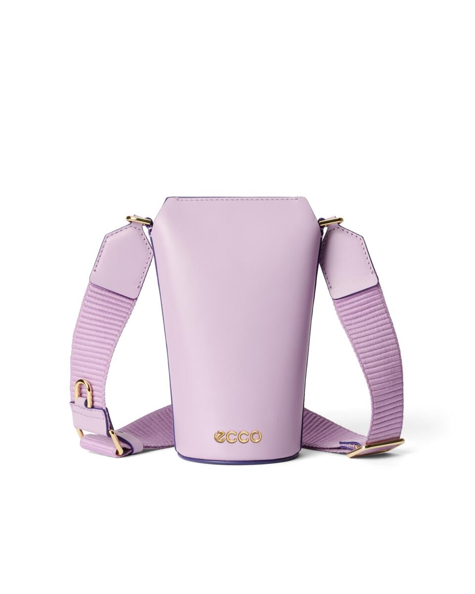 ECCO Pot Bag