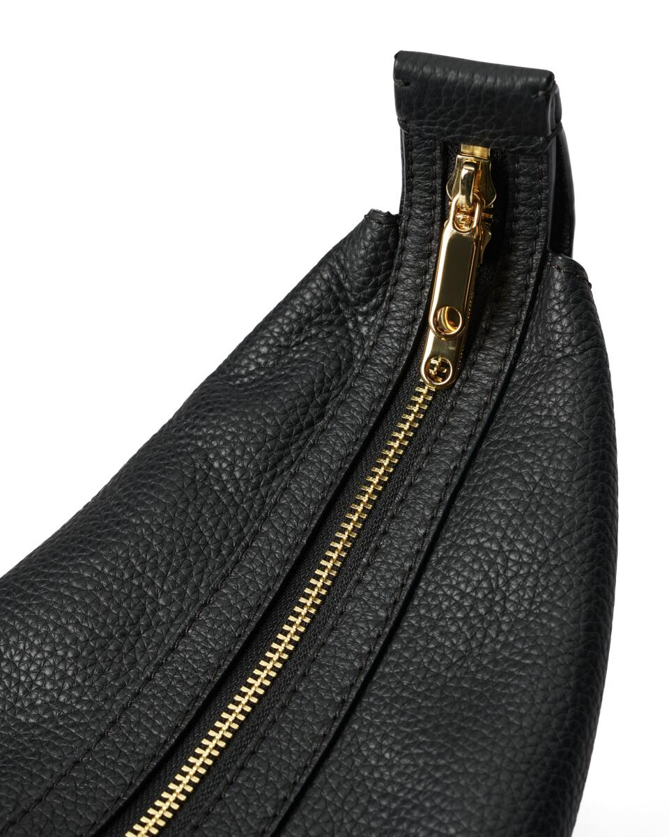 ECCO Fortune Bag M + colour