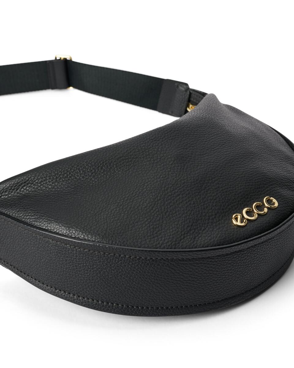 ECCO Fortune Bag M + colour