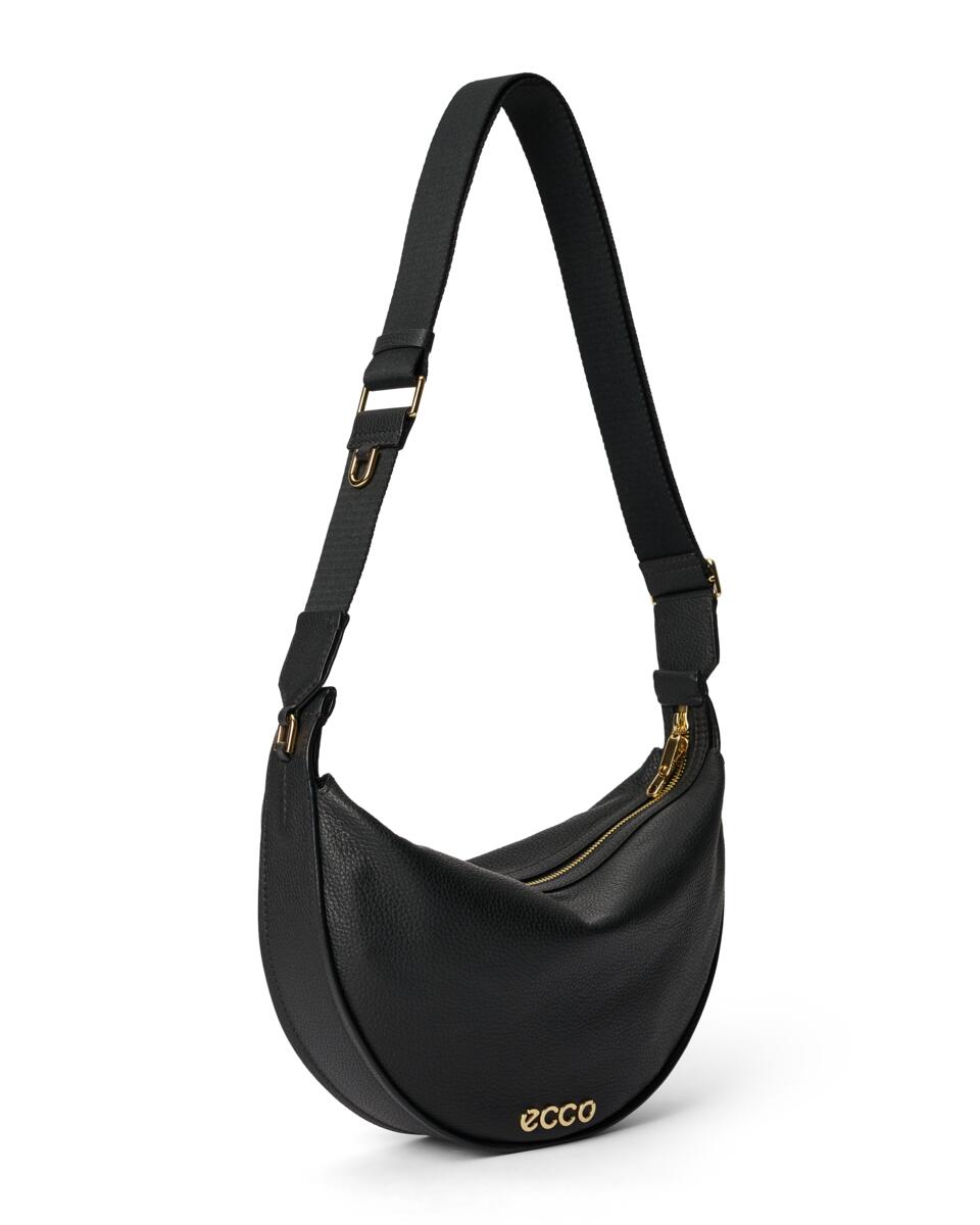 ECCO Fortune Bag M + colour