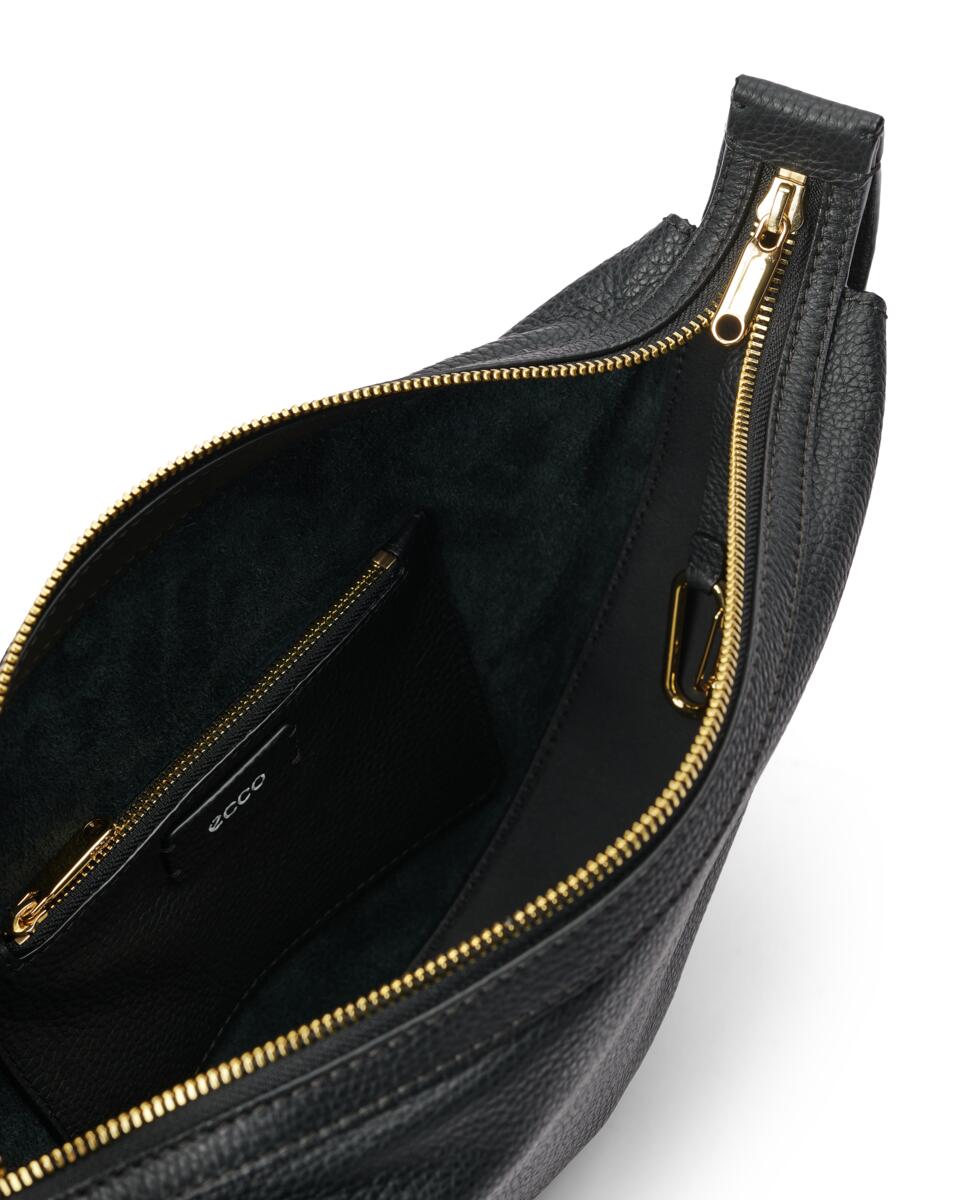 ECCO Fortune Bag M + colour