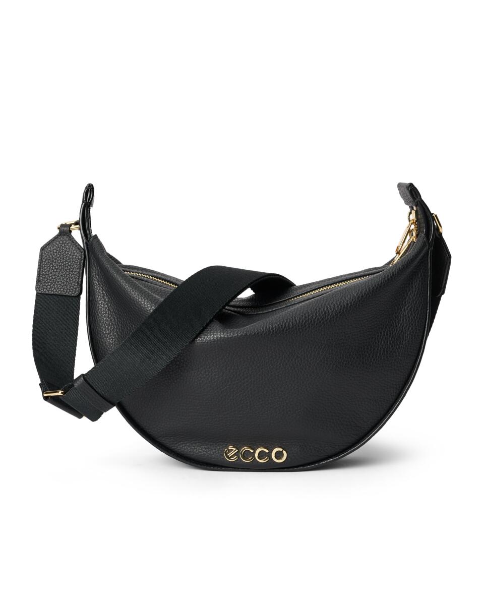 ECCO Fortune Bag M + colour