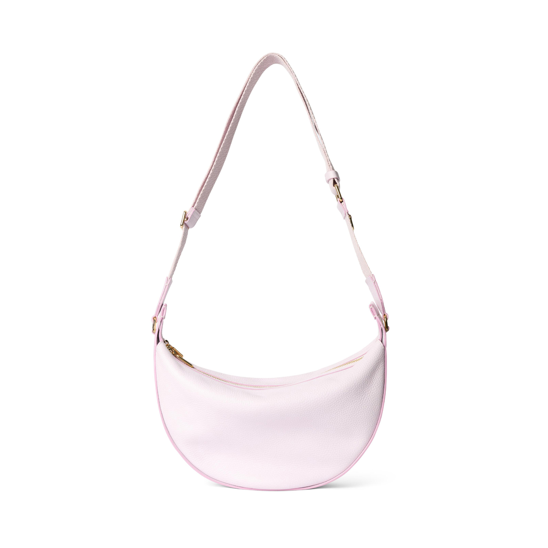 ECCO Fortune Bag M + colour