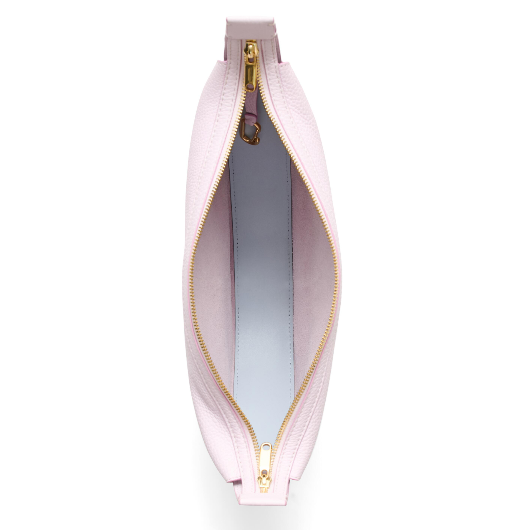 ECCO Fortune Bag M + colour