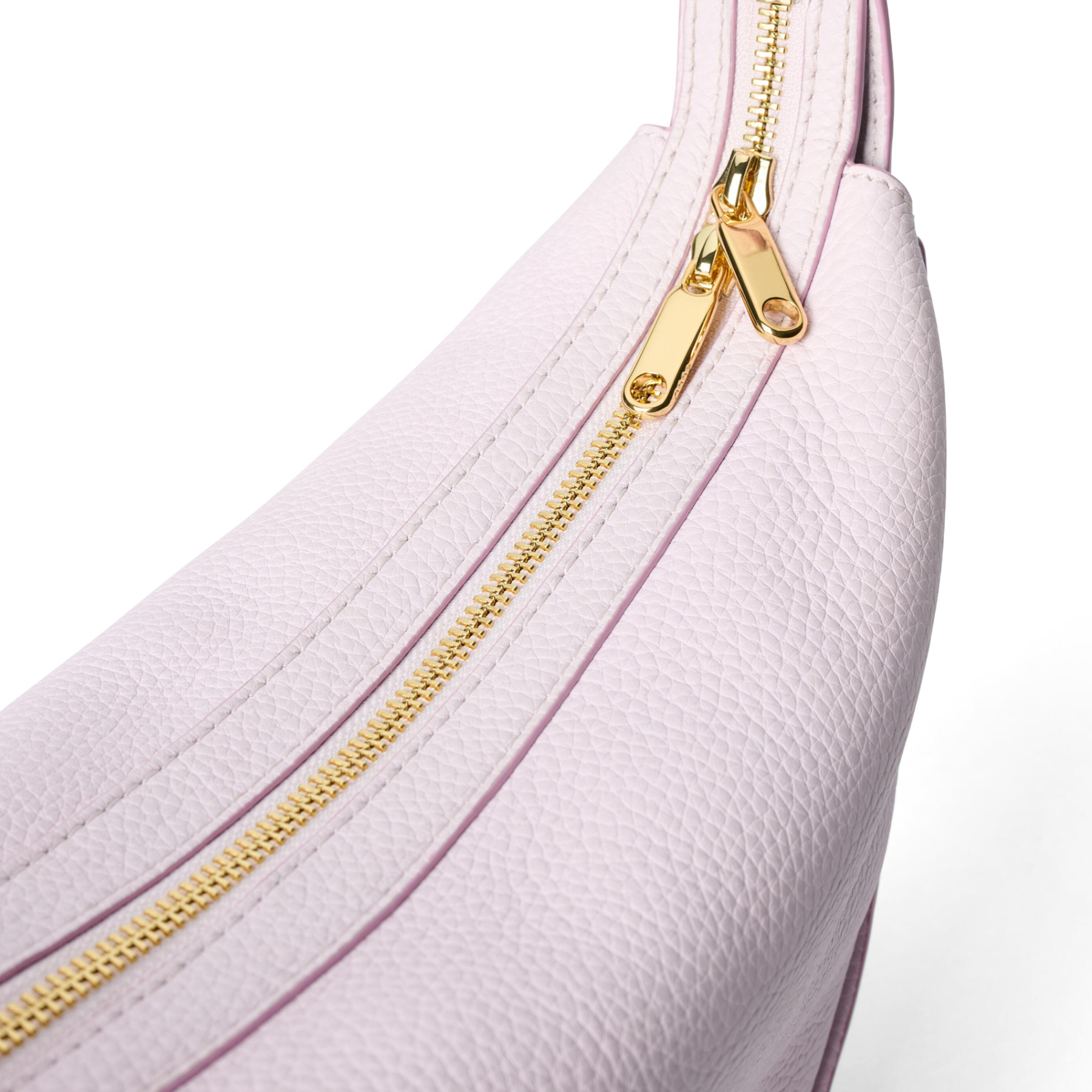 ECCO Fortune Bag M + colour