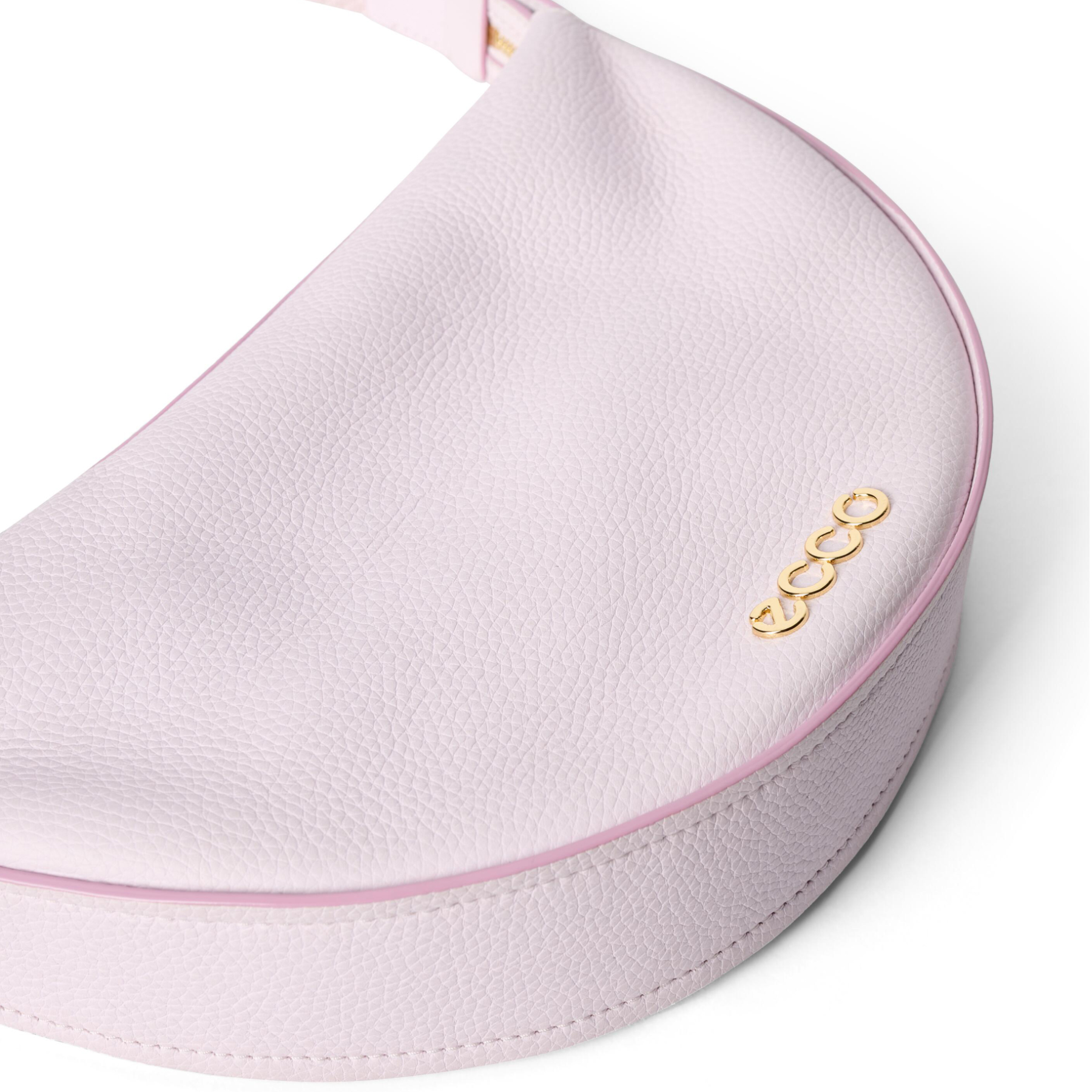 ECCO Fortune Bag M + colour