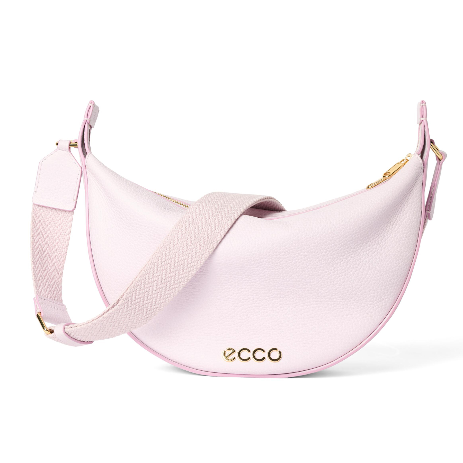 ECCO Fortune Bag M