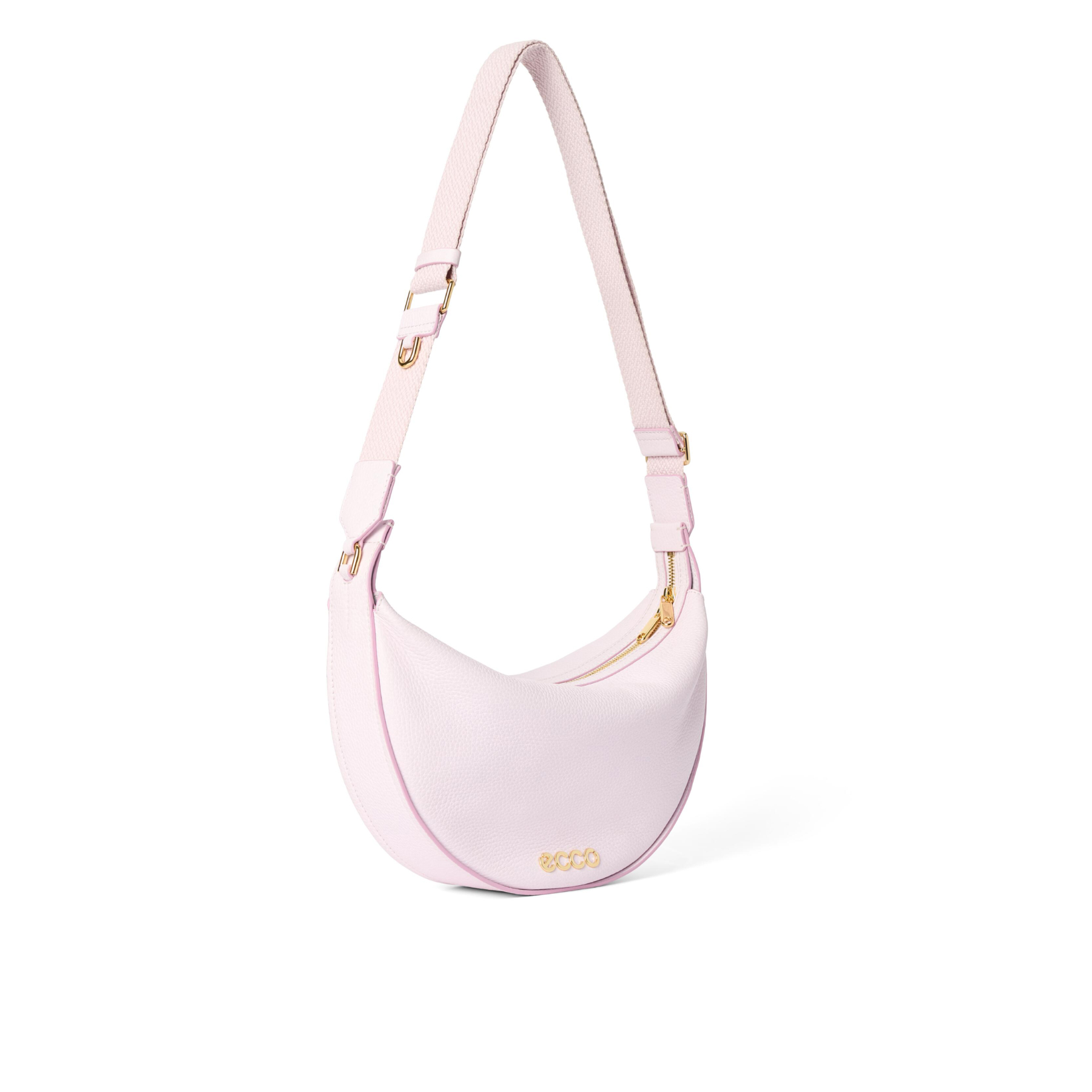 ECCO Fortune Bag M + colour