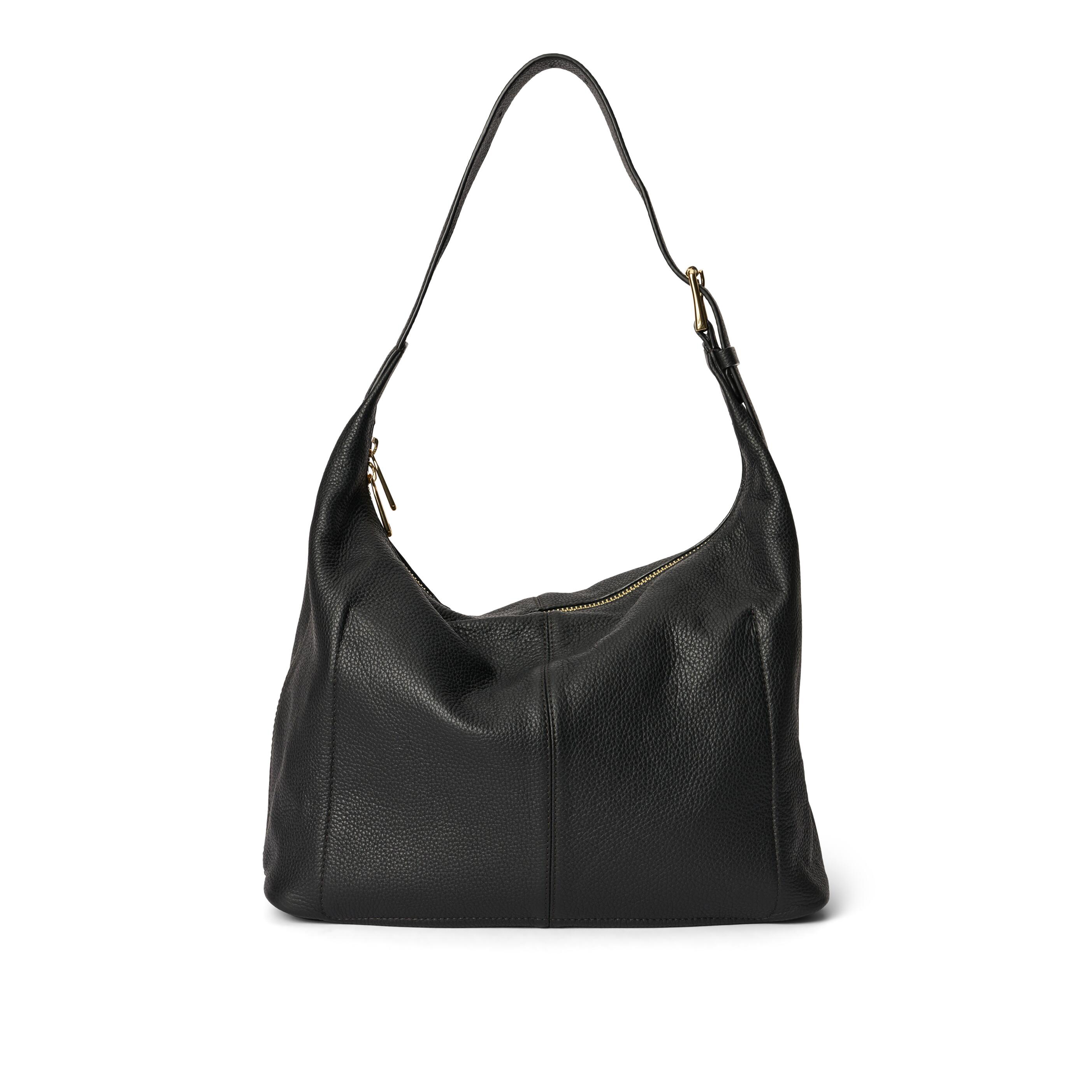 ECCO Hobo + colour