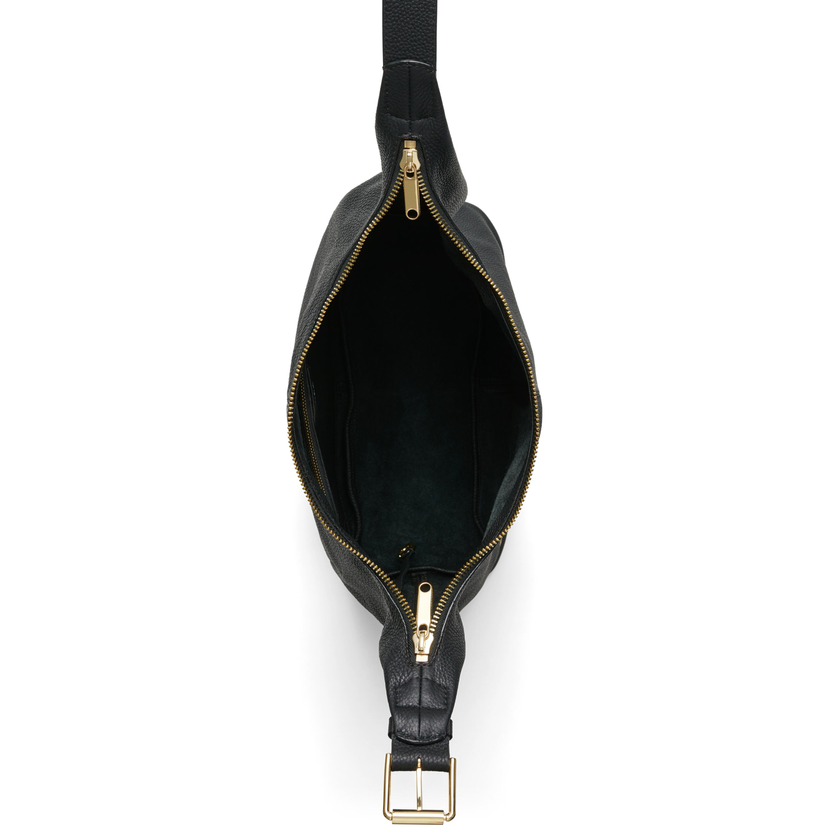 ECCO Hobo + colour