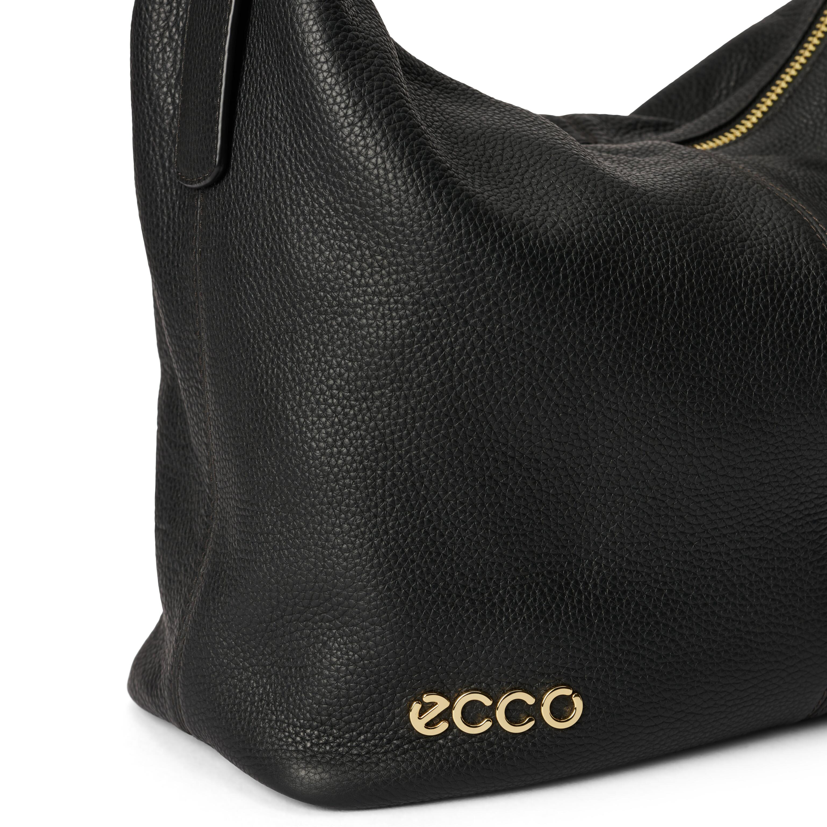 ECCO Hobo + colour
