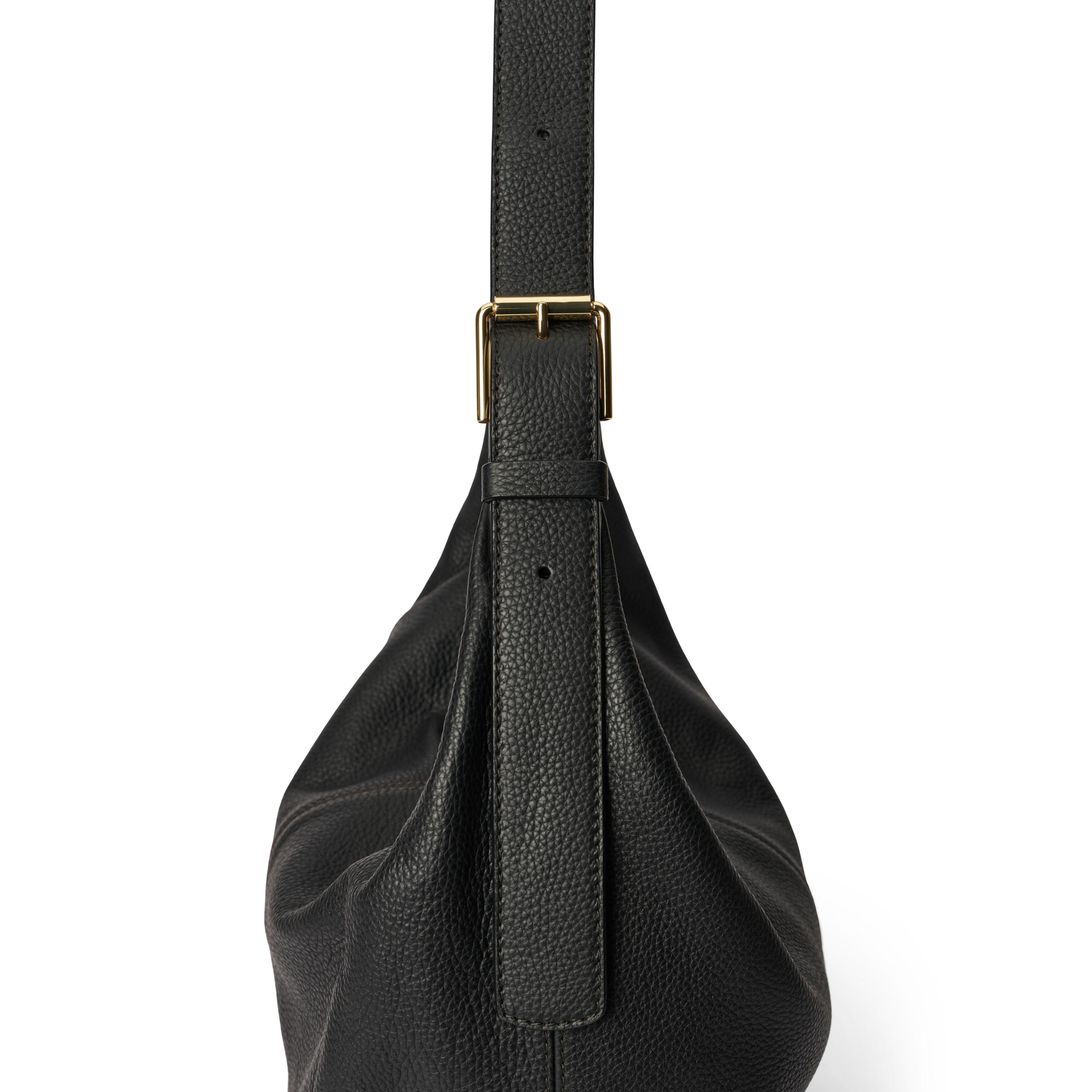 ECCO Hobo + colour